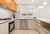 5C Fairburn Road photo 5