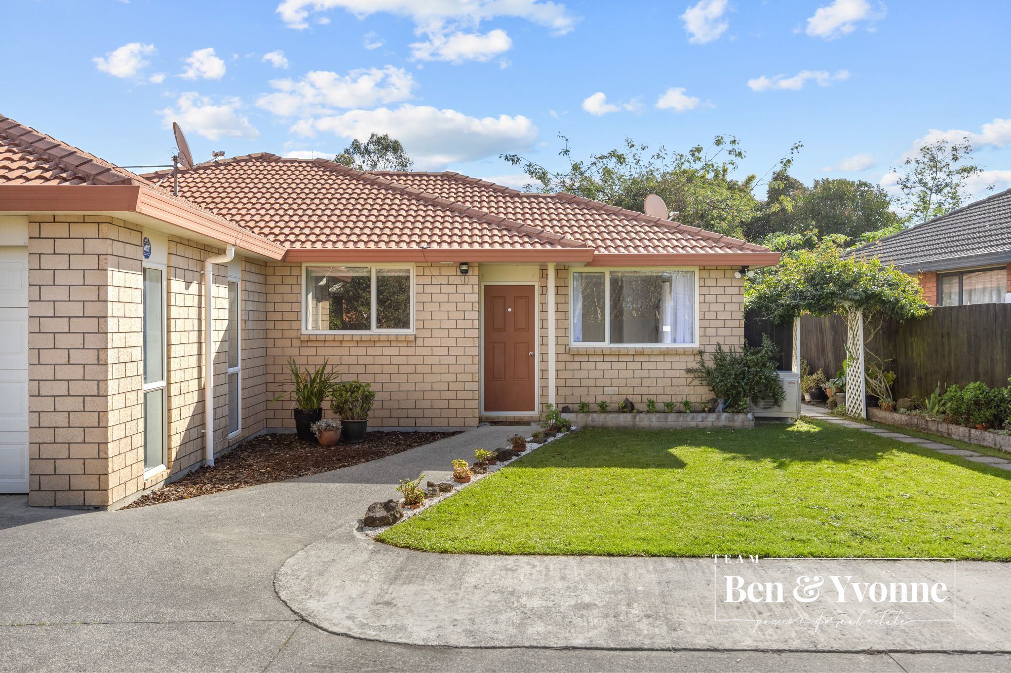 22B Convoy Lane, Otahuhu, Auckland City
