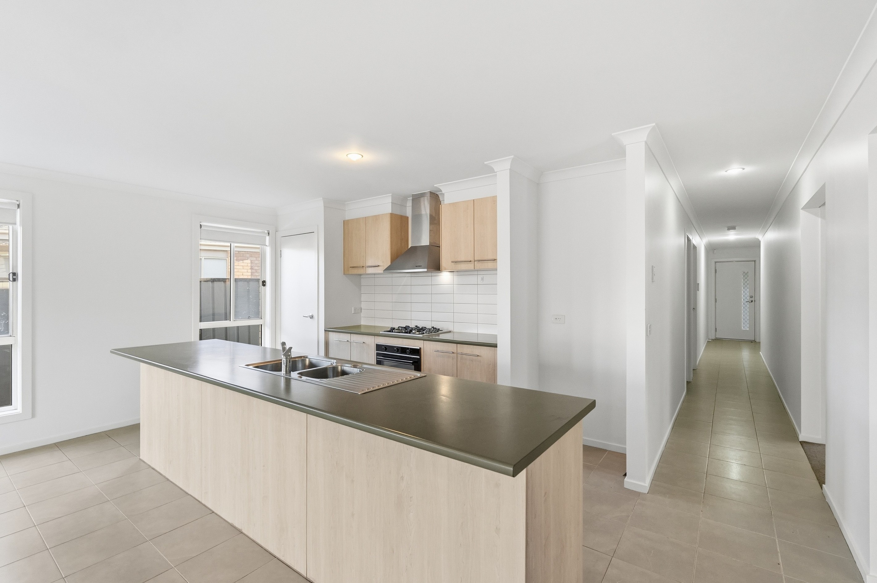 61 Sherrington Grange, DERRIMUT, VIC 3026