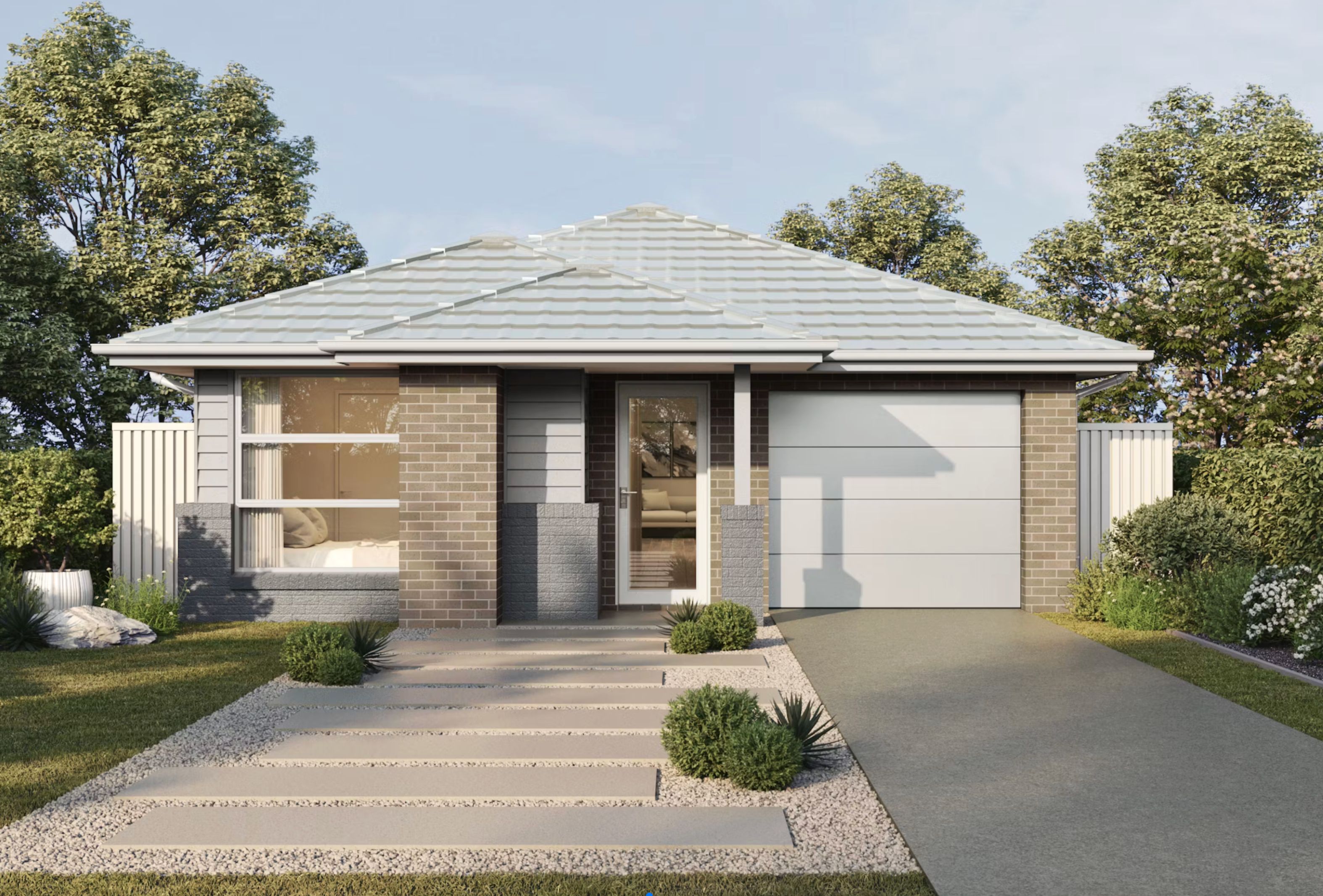 Rouse Hill, NSW 2155 — photo from Ray White Beaumont Hills