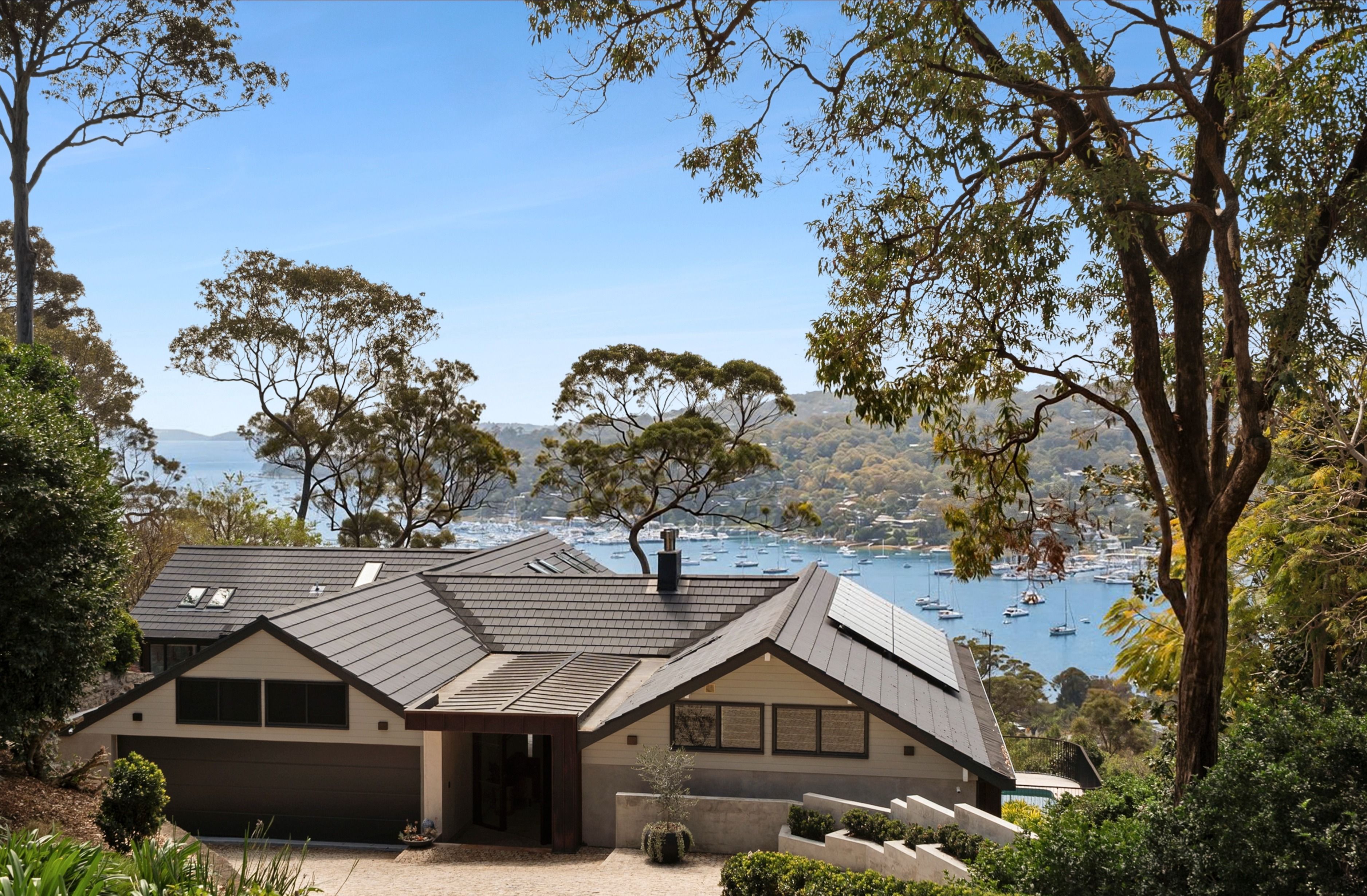 2 Kara Crescent — photo 5 of 14