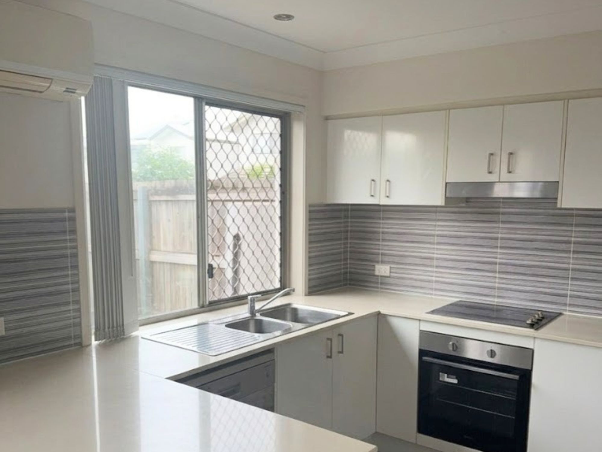 87/36 Higgs Street, Deception Bay, QLD 4508