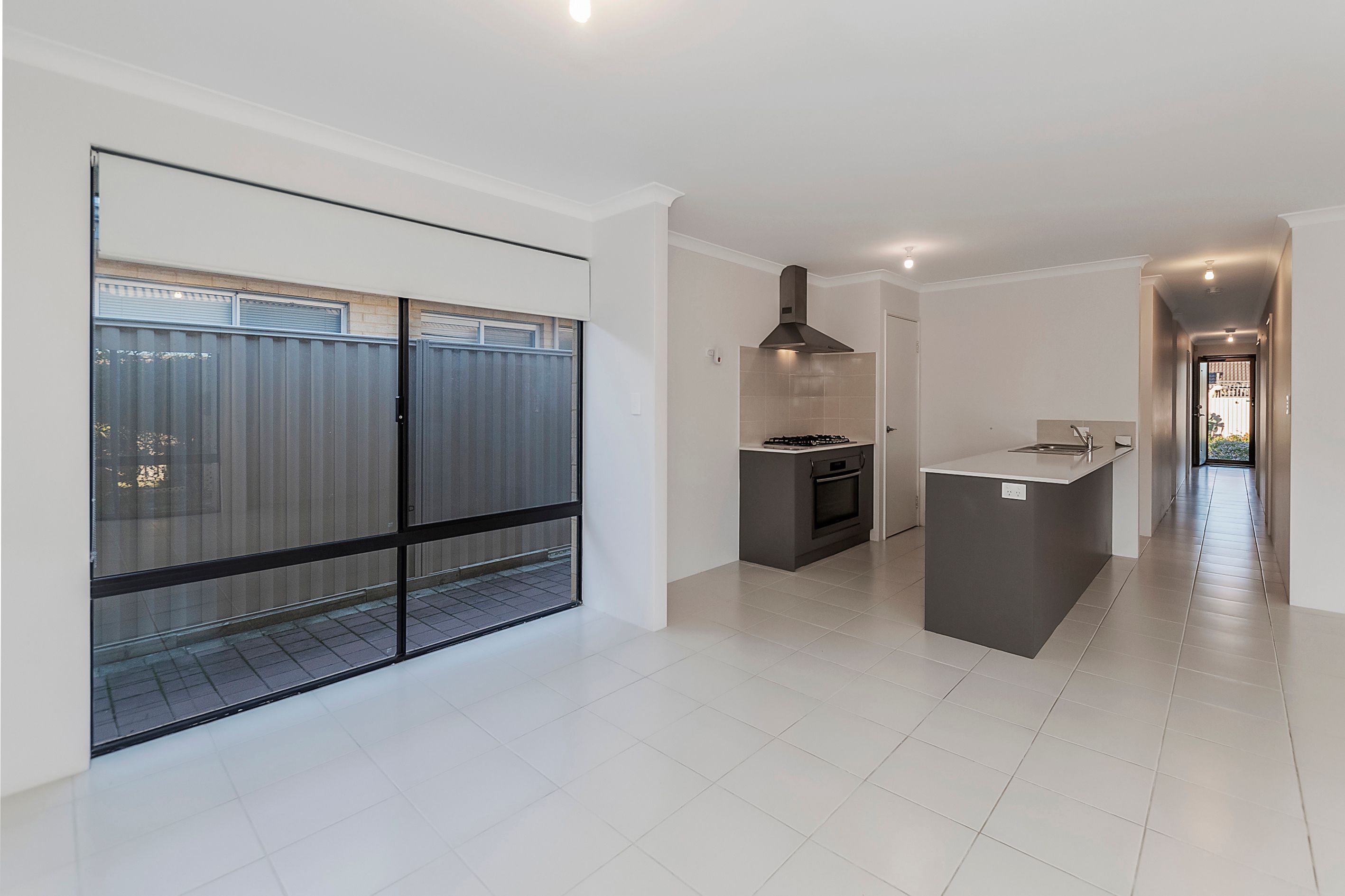 24 Icelandic Meander, Baldivis, WA 6171