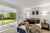 12 Fairholme Avenue photo 17