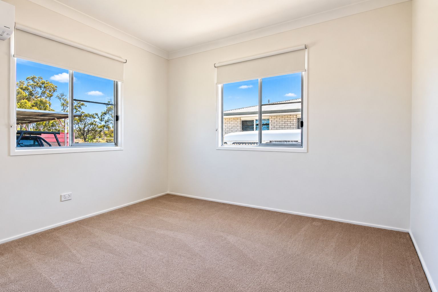 26 Manning Street — photo 8 of 15