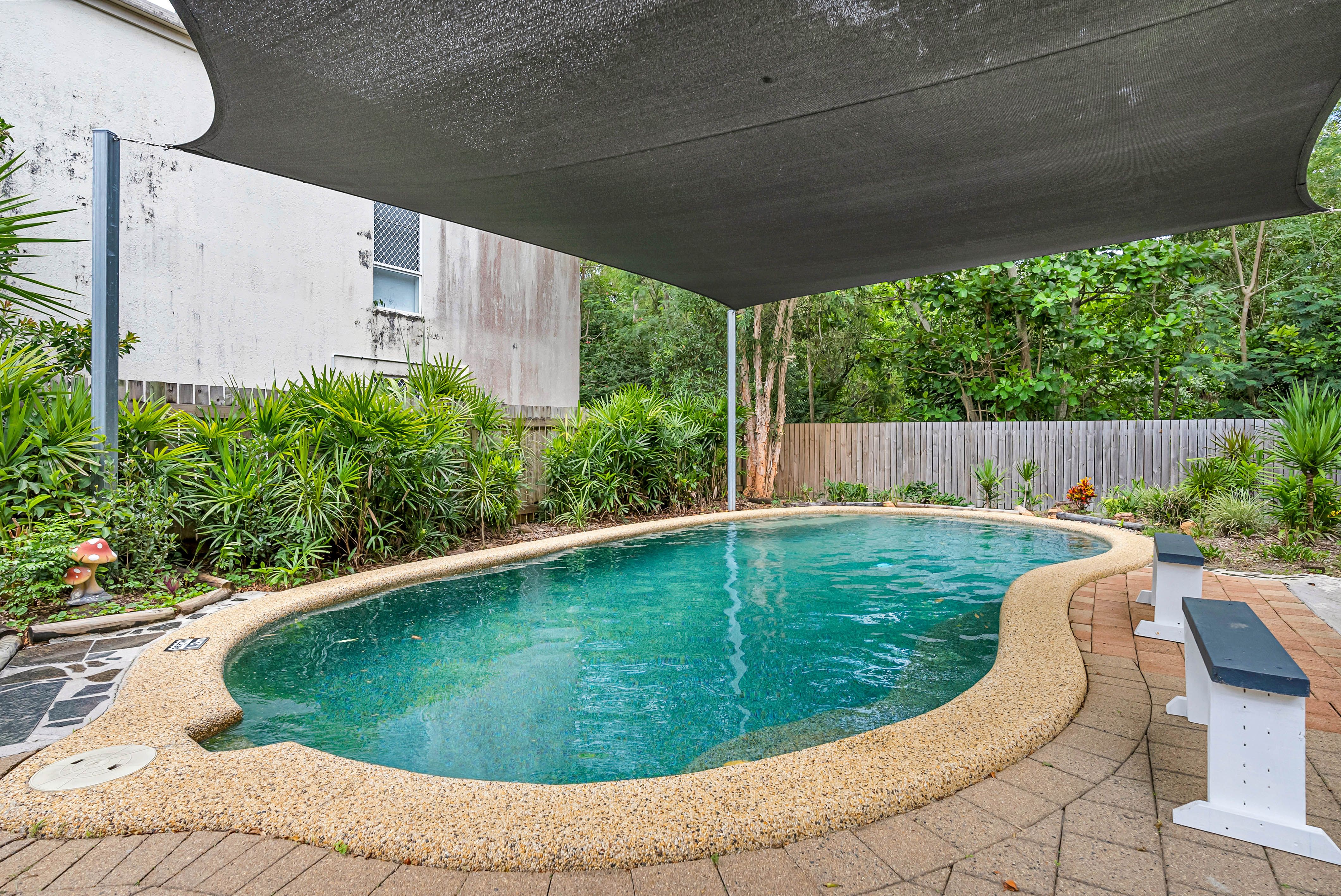 11/40 Springfield Crescent, Manoora, QLD 4870