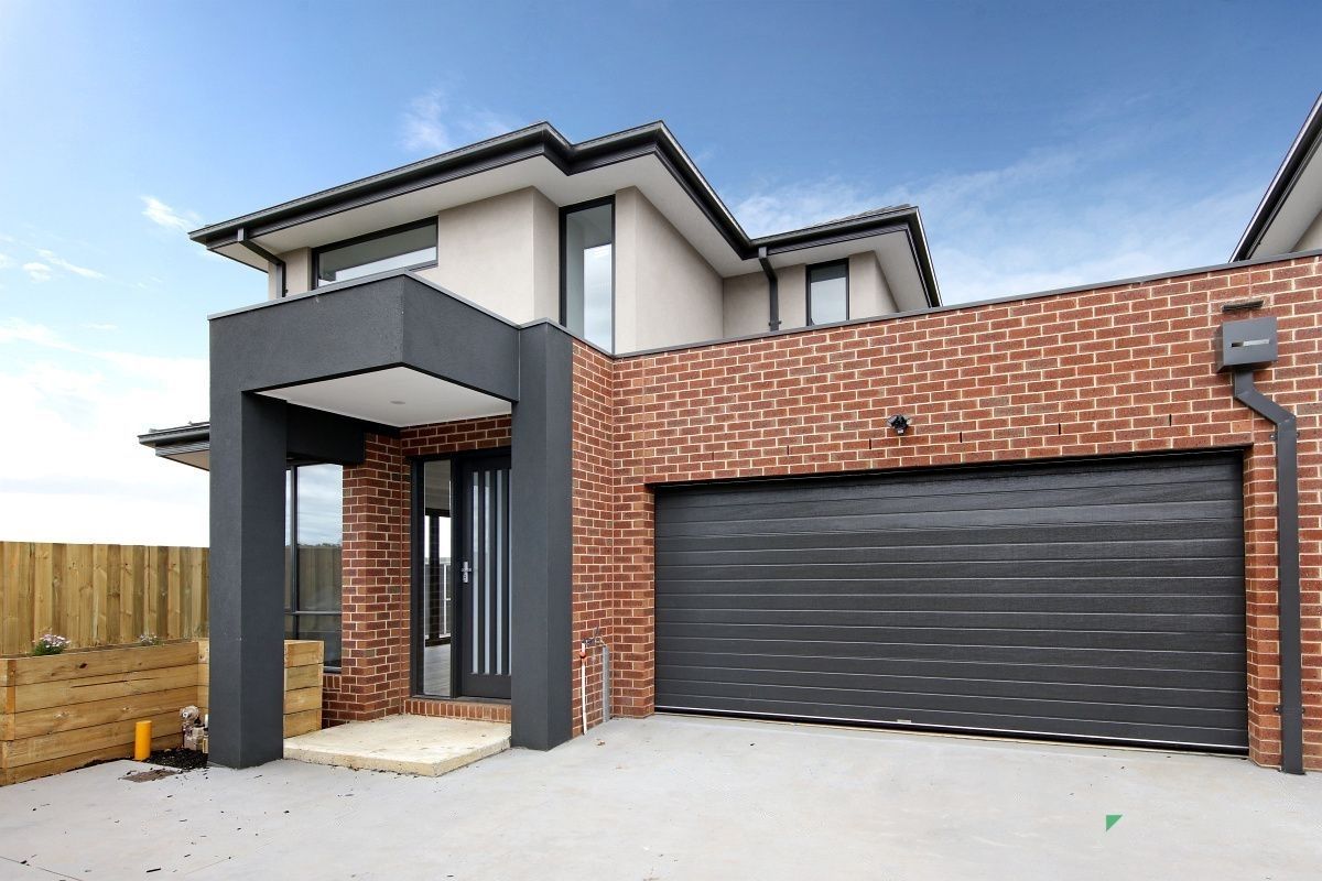 73 Hunt Crescent, Clarinda VIC 3169