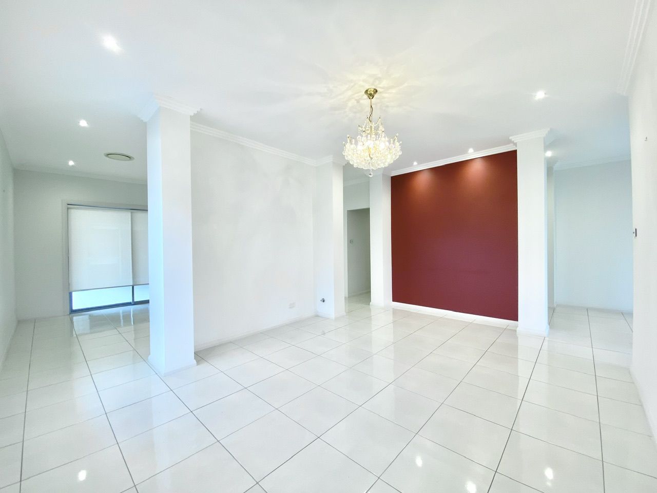 44 Aotus Circuit, Mount Annan, NSW 2567