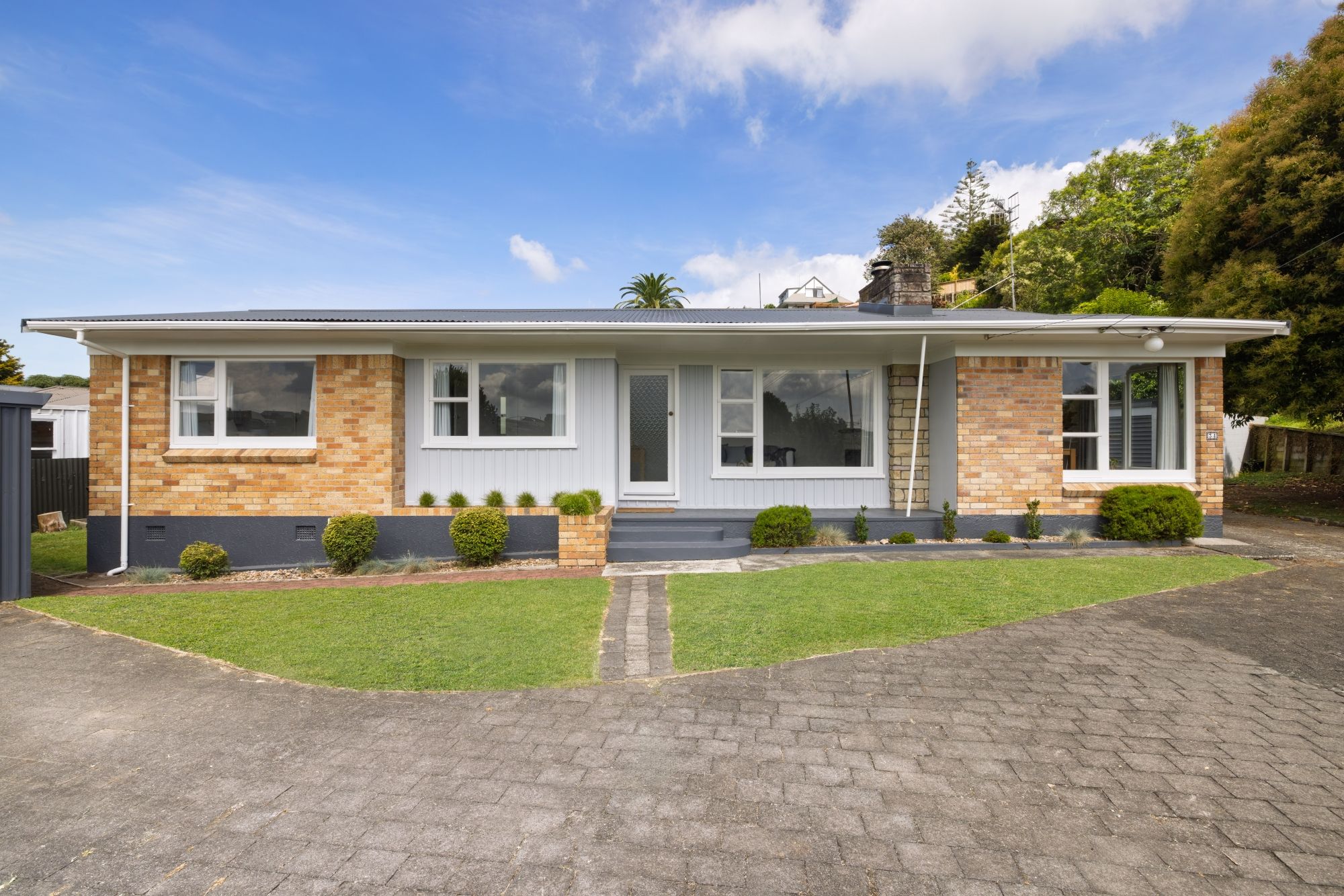 34 Windsor Road, Bellevue, Tauranga City
