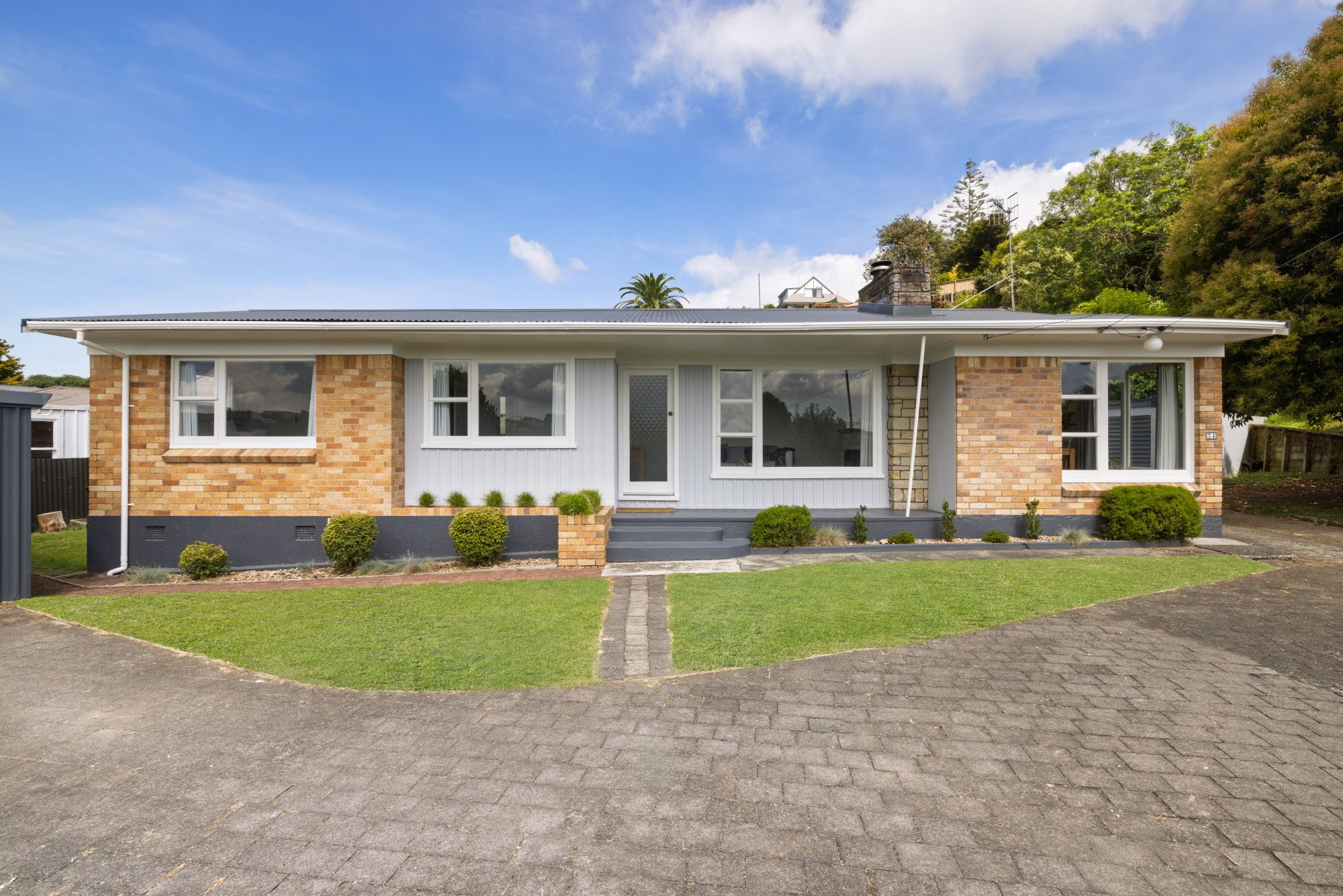 34 Windsor Road, Bellevue, Tauranga City