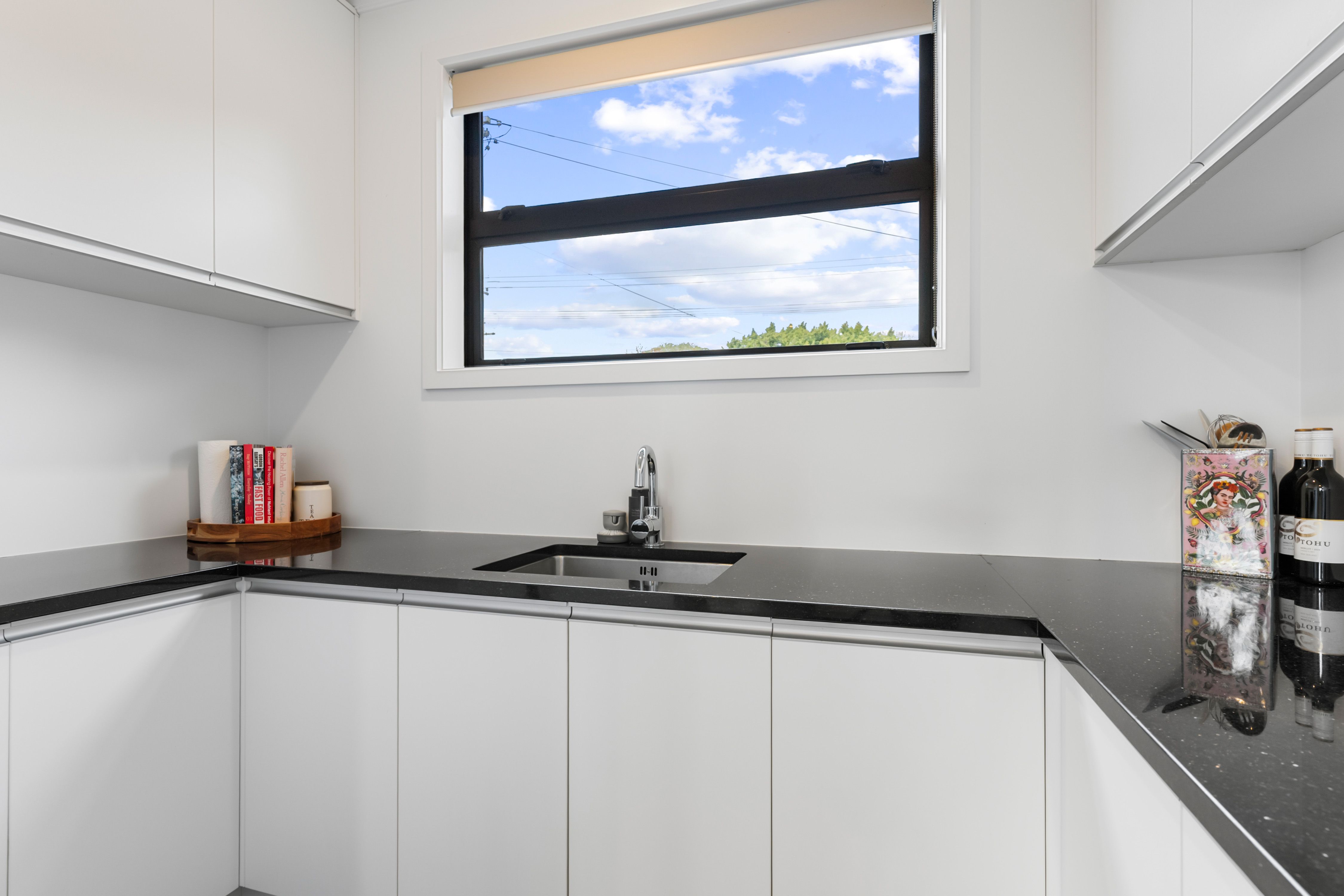 49 Matipo Road, Te Atatu Peninsula, Waitakere City