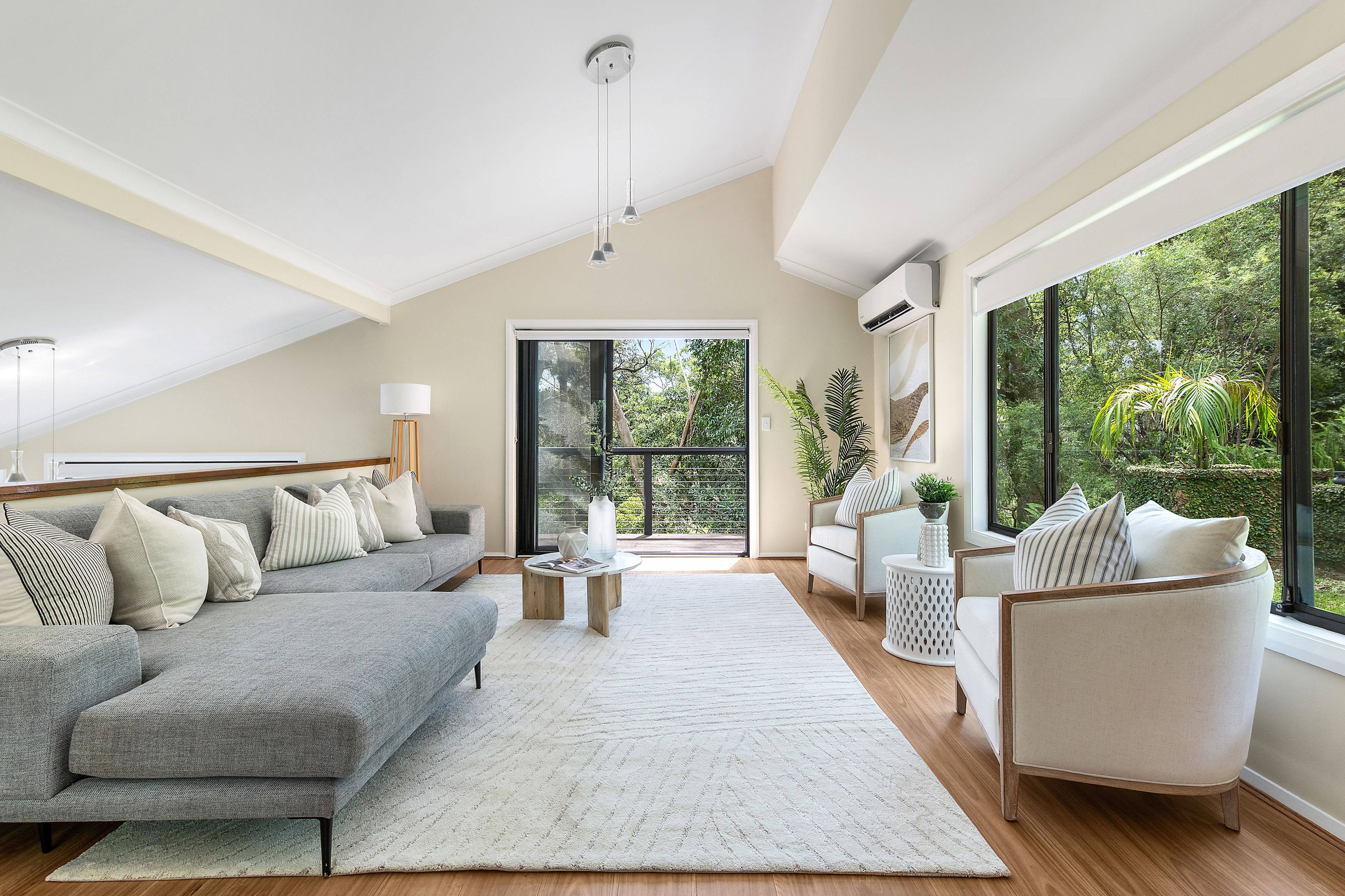 6 Brushwood Place, Hornsby, NSW 2077