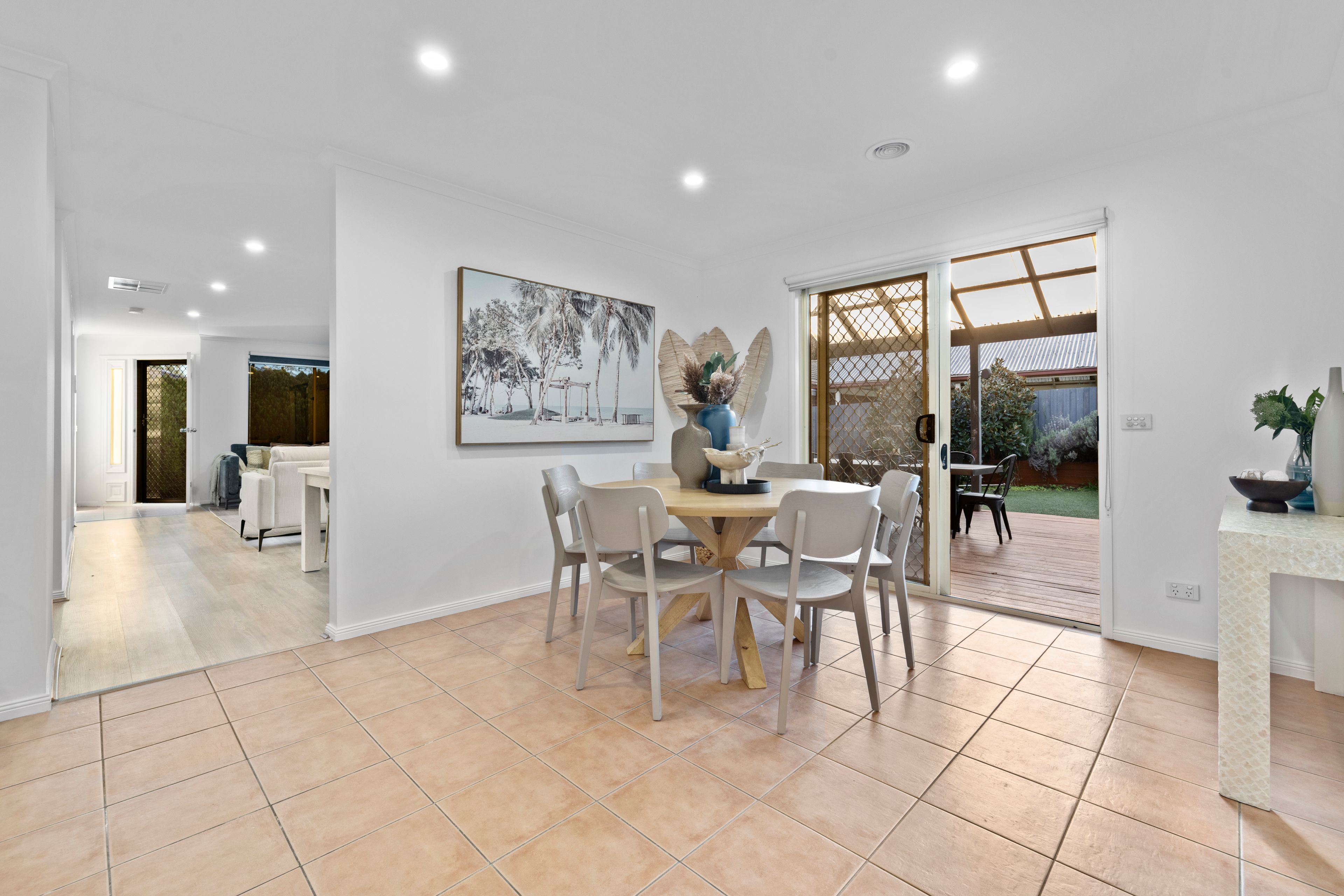 13 Wallingford Place — photo 7 of 26
