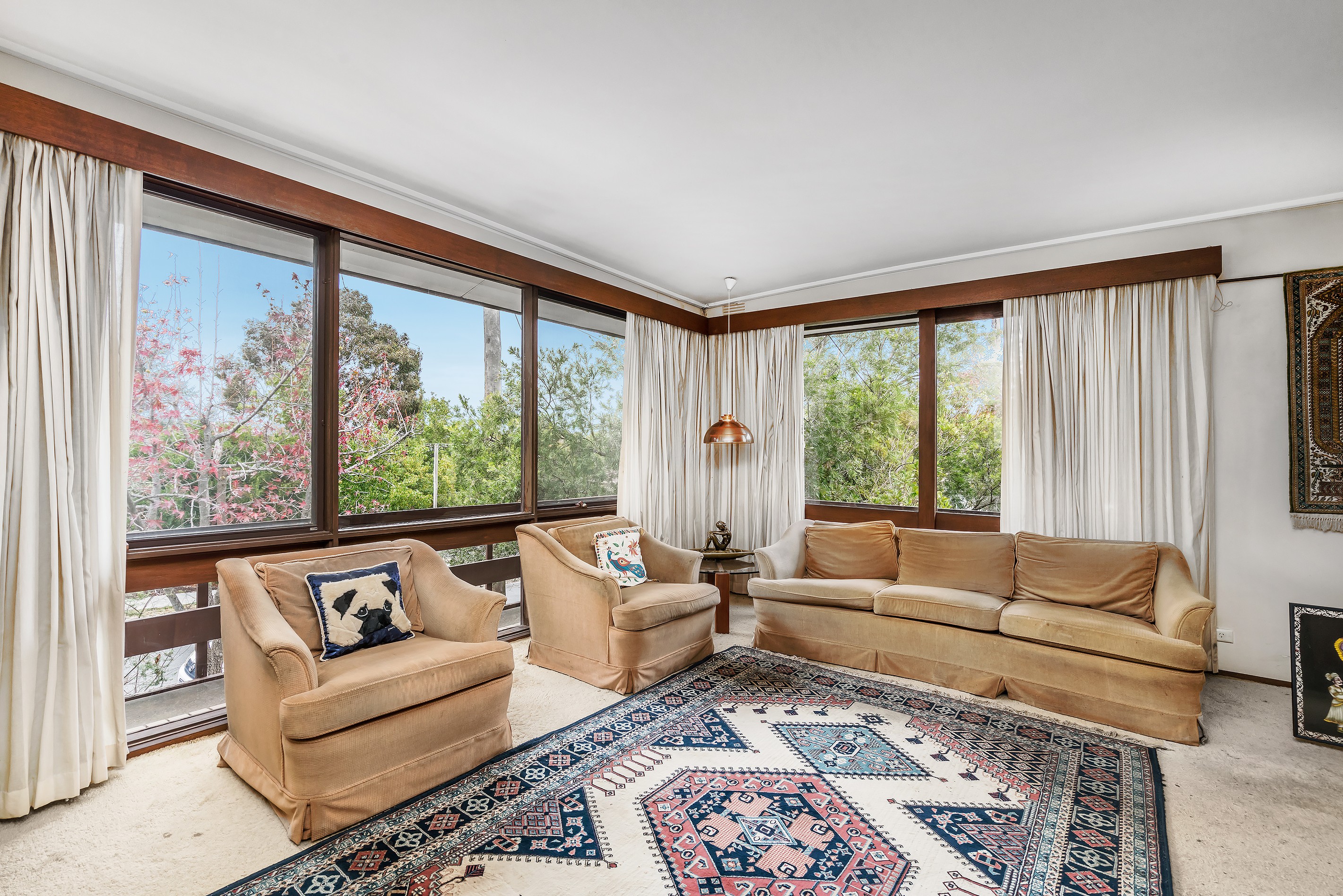 15 Yandilla Street, Balwyn, VIC 3103
