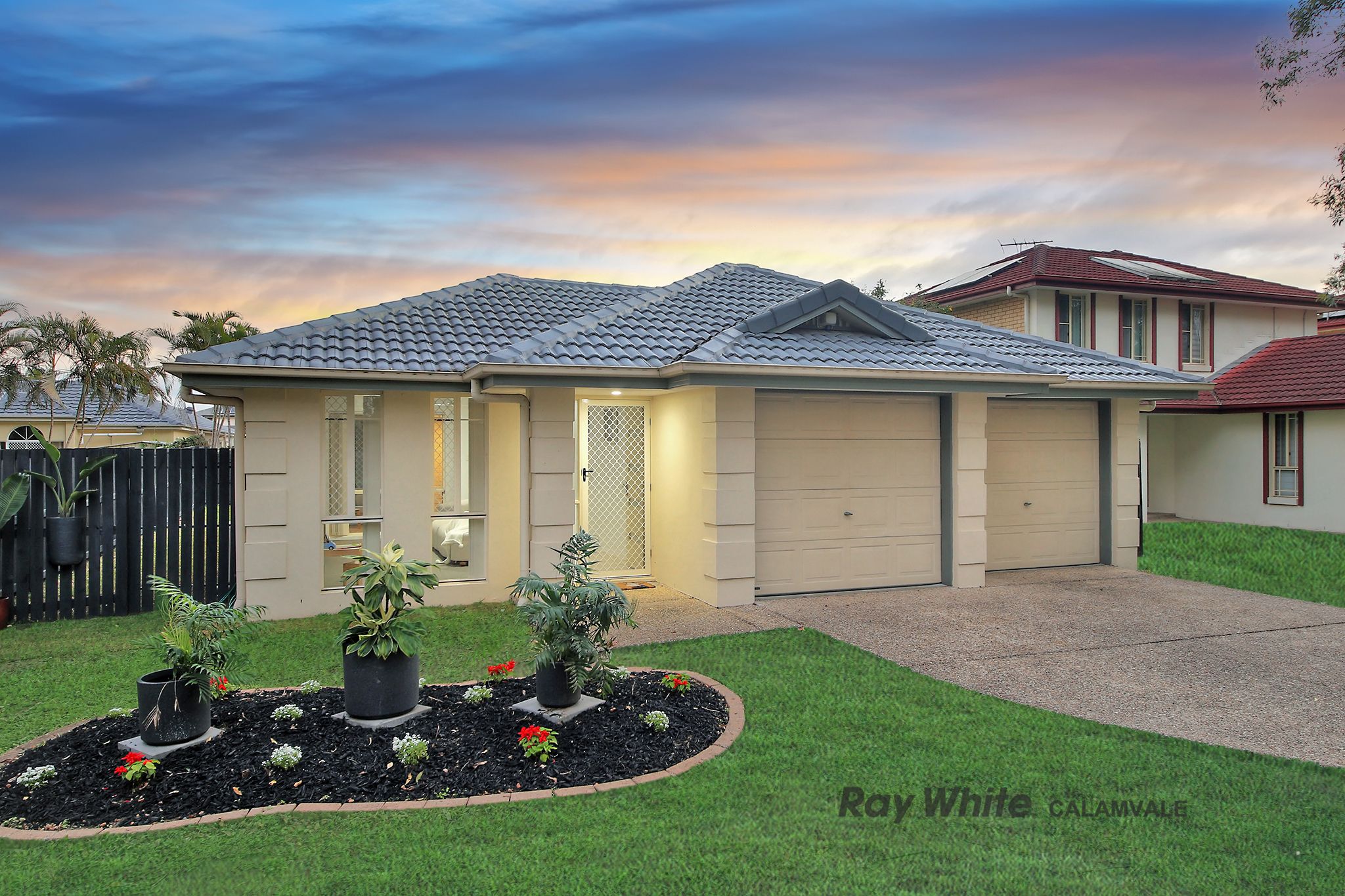 29 Tallowood Way, Sunnybank Hills, QLD 4109