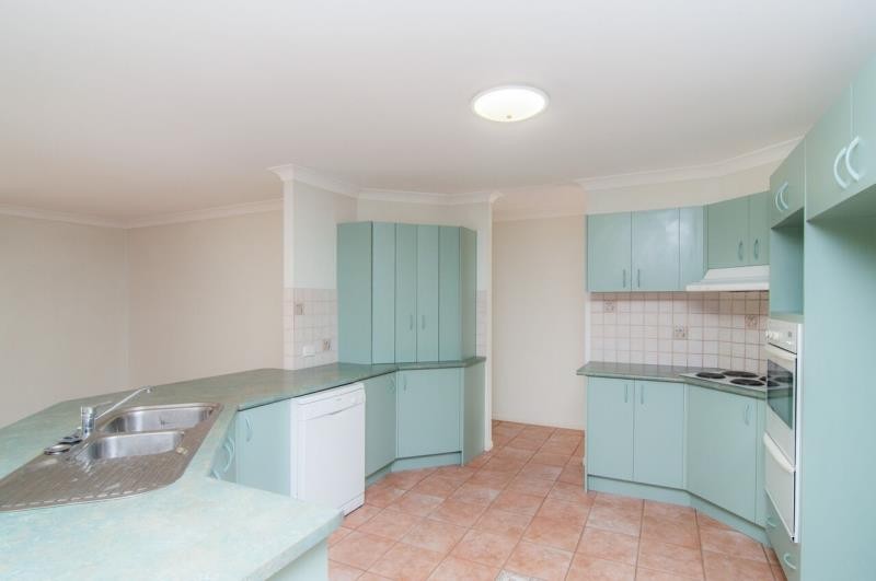 11 Mason, Red Hill, QLD 4059
