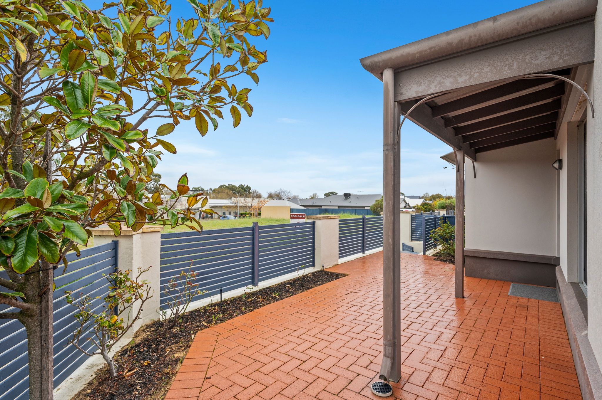 2 Linott Close, Baldivis, WA 6171
