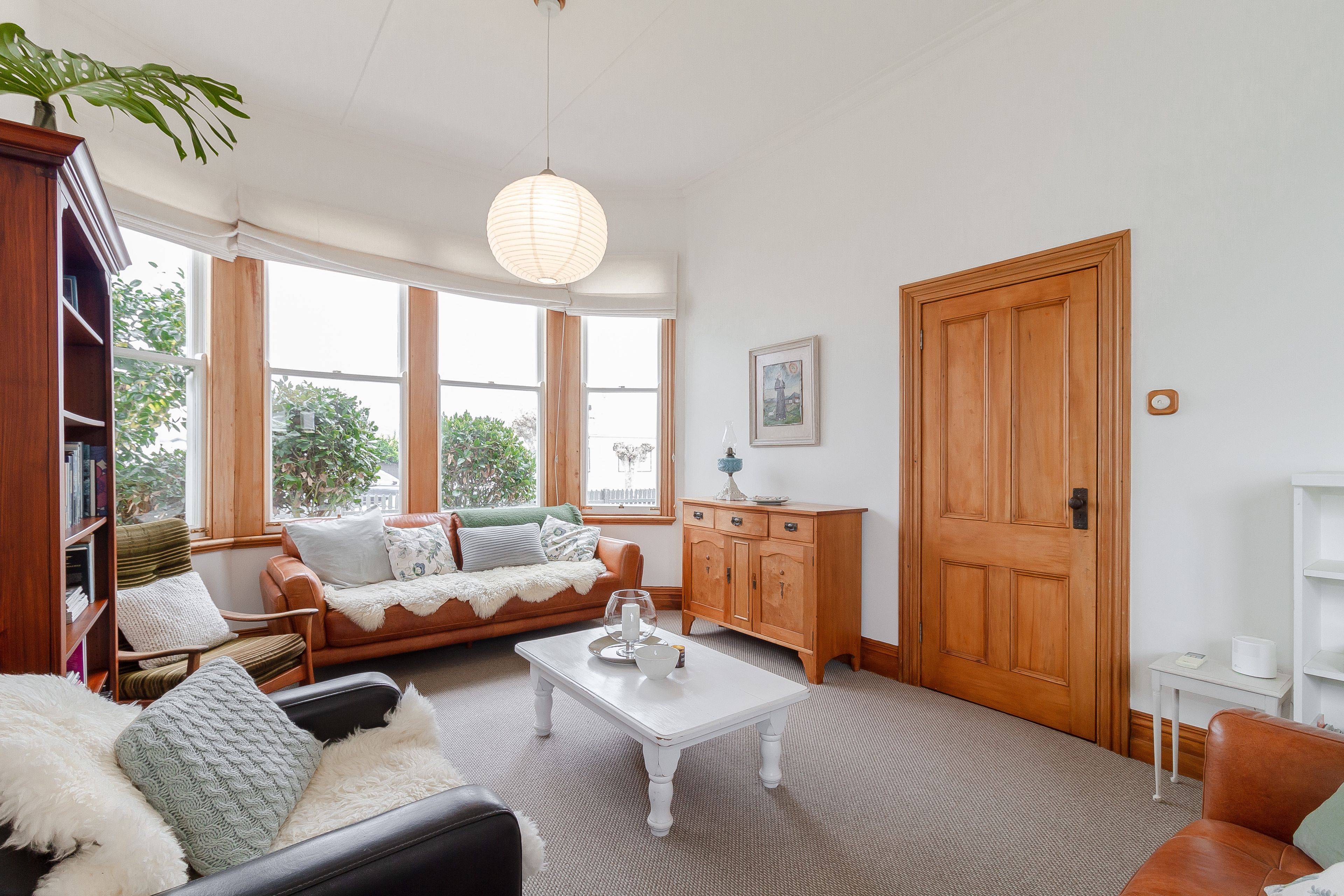 121 Nelson Crescent, Napier South, Napier City