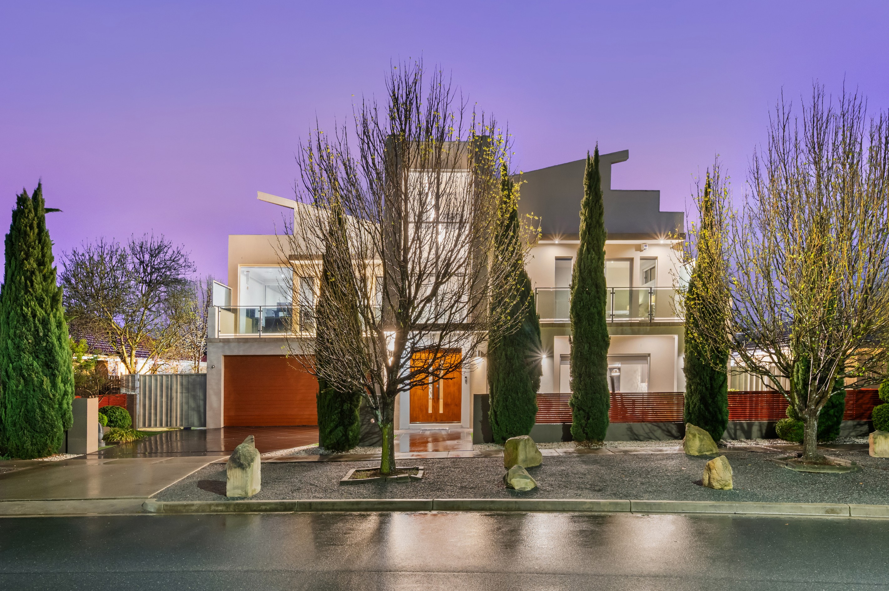 35 Ballantyne Crescent, Franklin, ACT 2913