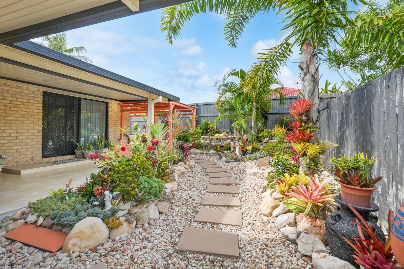 18 Crawford Street, North Lakes, QLD 4509