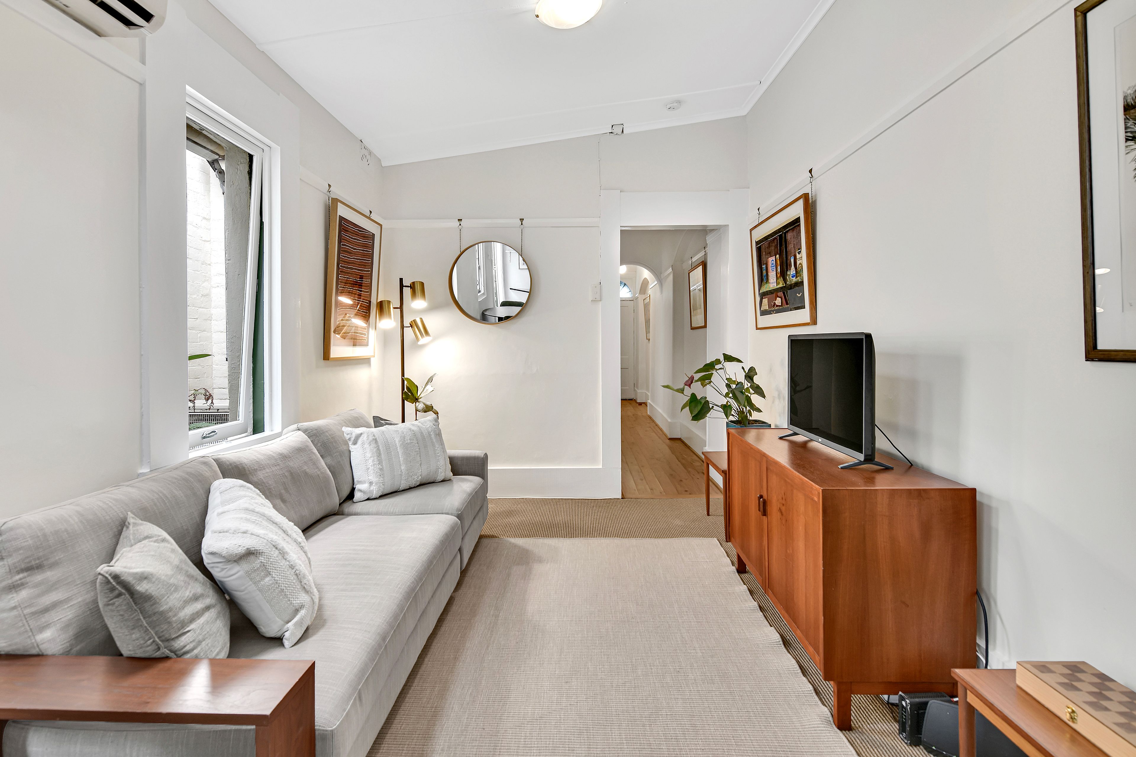 67 Edgeware Road, Enmore, NSW 2042