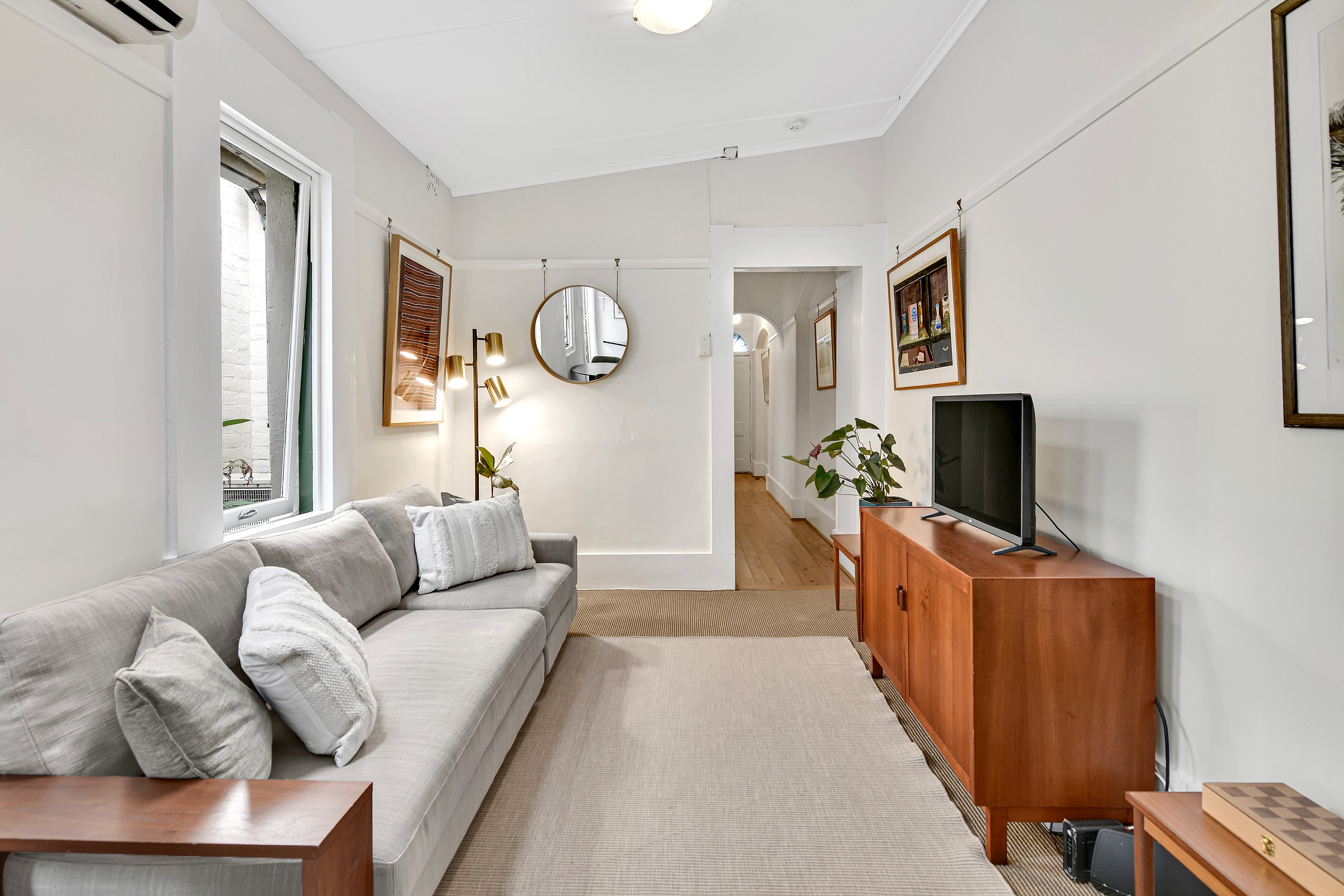 67 Edgeware Road, Enmore, NSW 2042