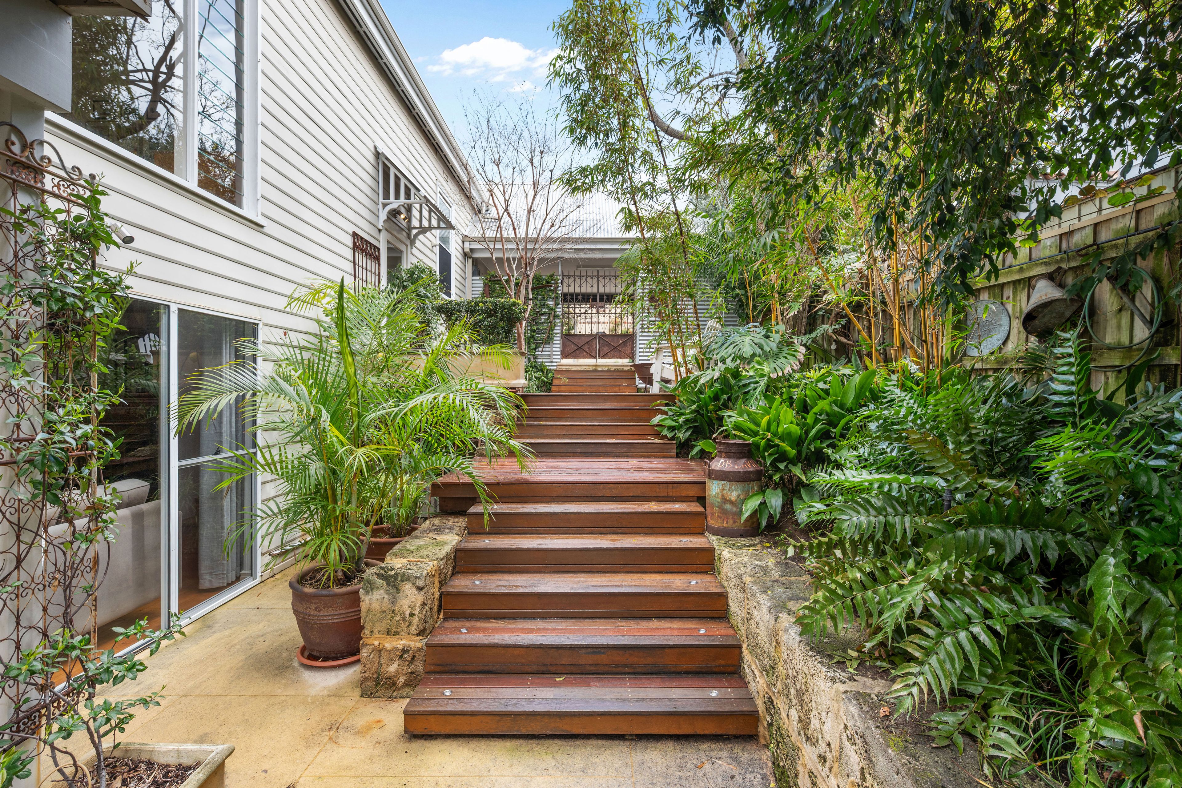 12 George Street — photo 28 of 30