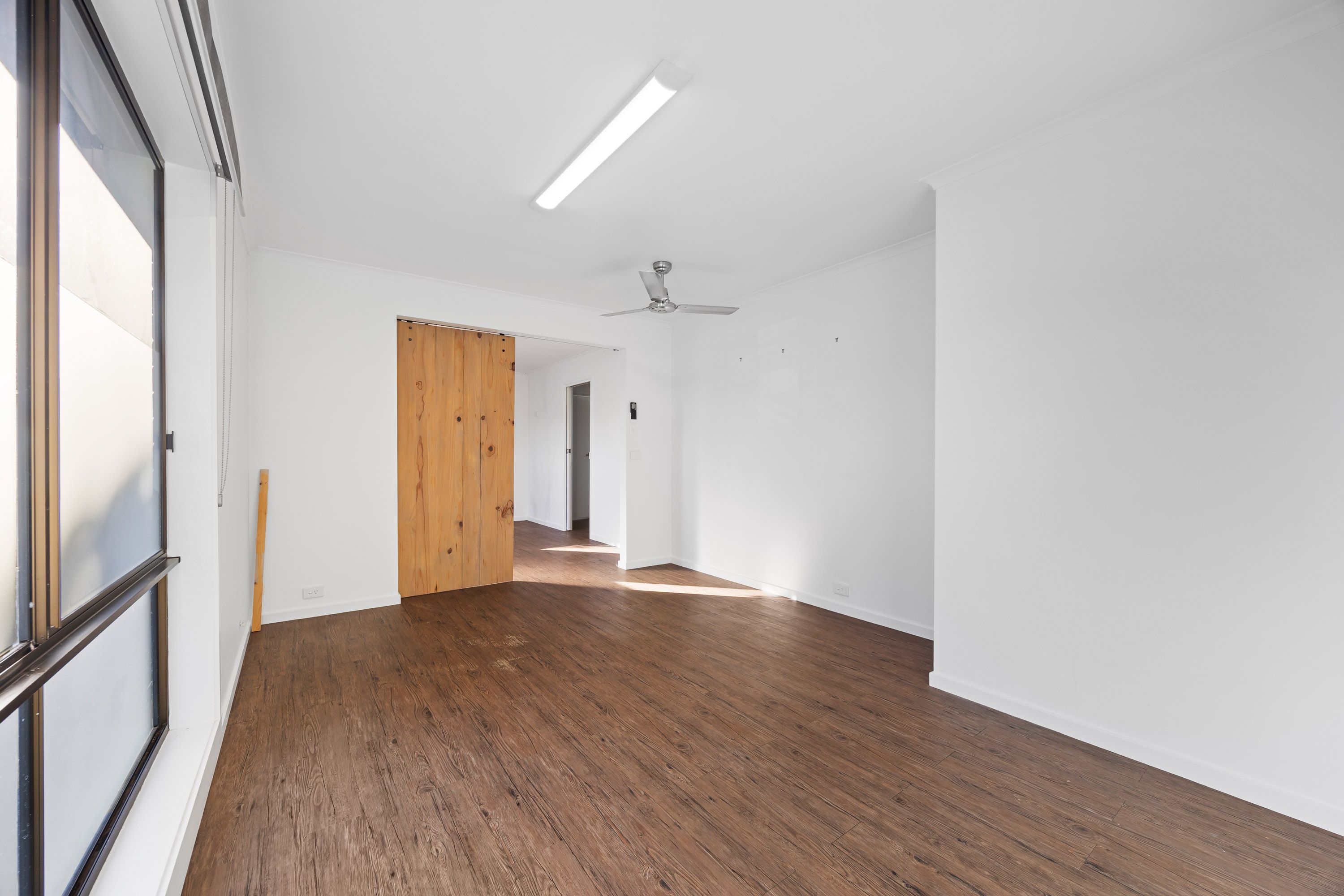 2/42 Barkly Street — photo 7 of 12