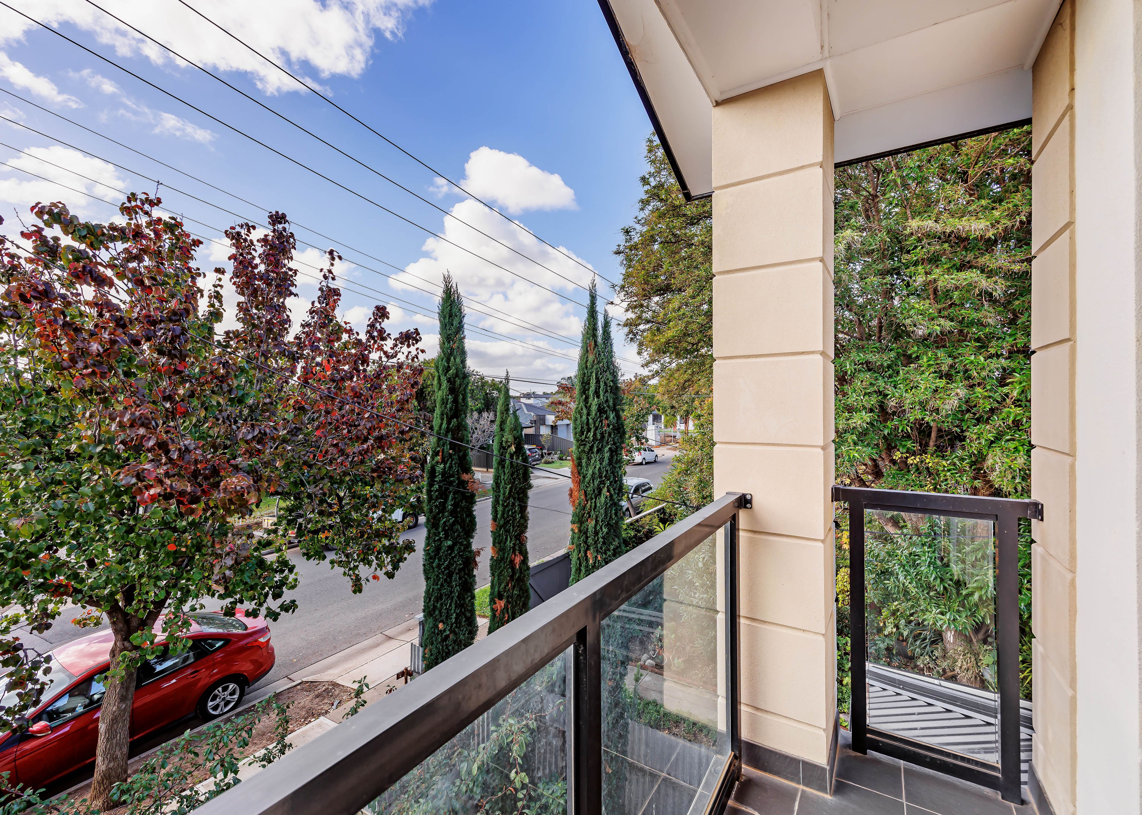 61 Hawson Avenue — photo 13 of 23