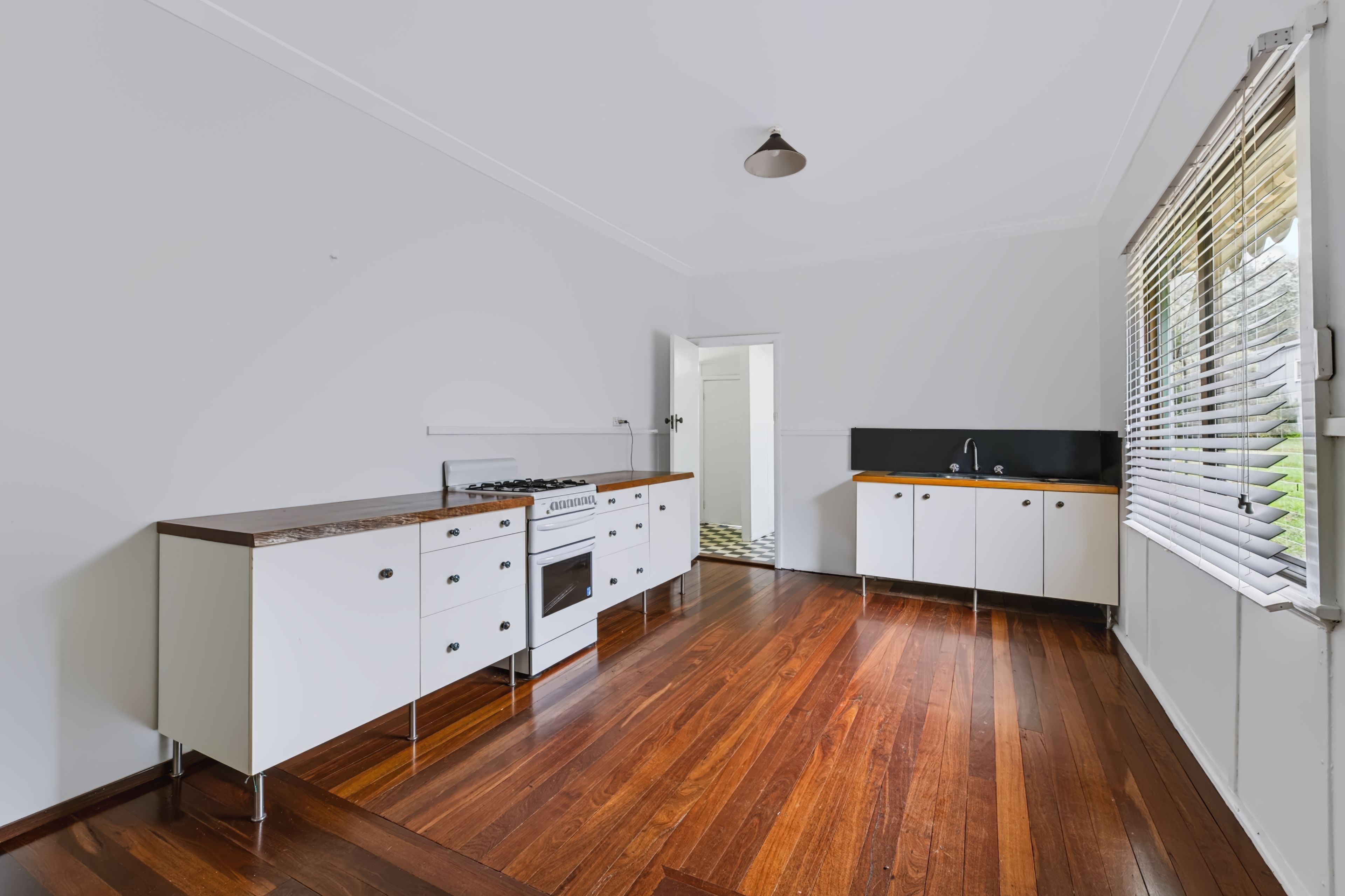8 Padbury Road — photo 8 of 20