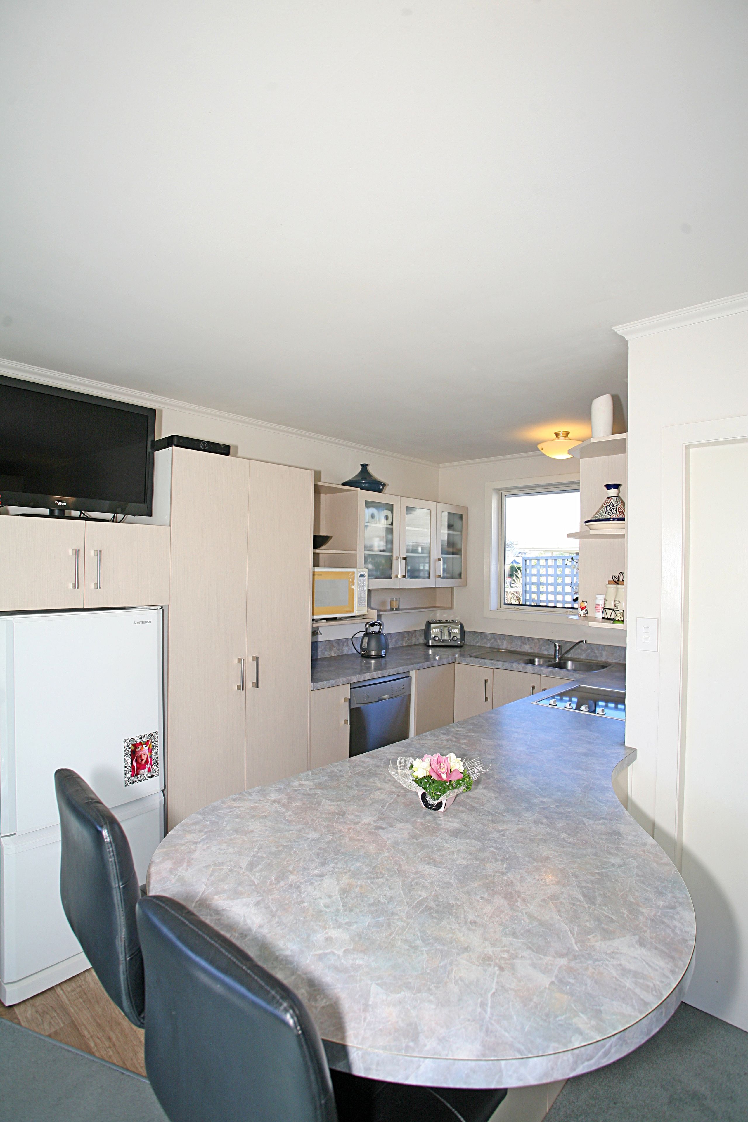 80 Farquhars Road, Redwood, Christchurch City