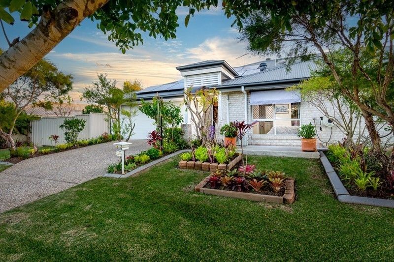 2/13 Atfield Street, Caboolture, QLD 4510