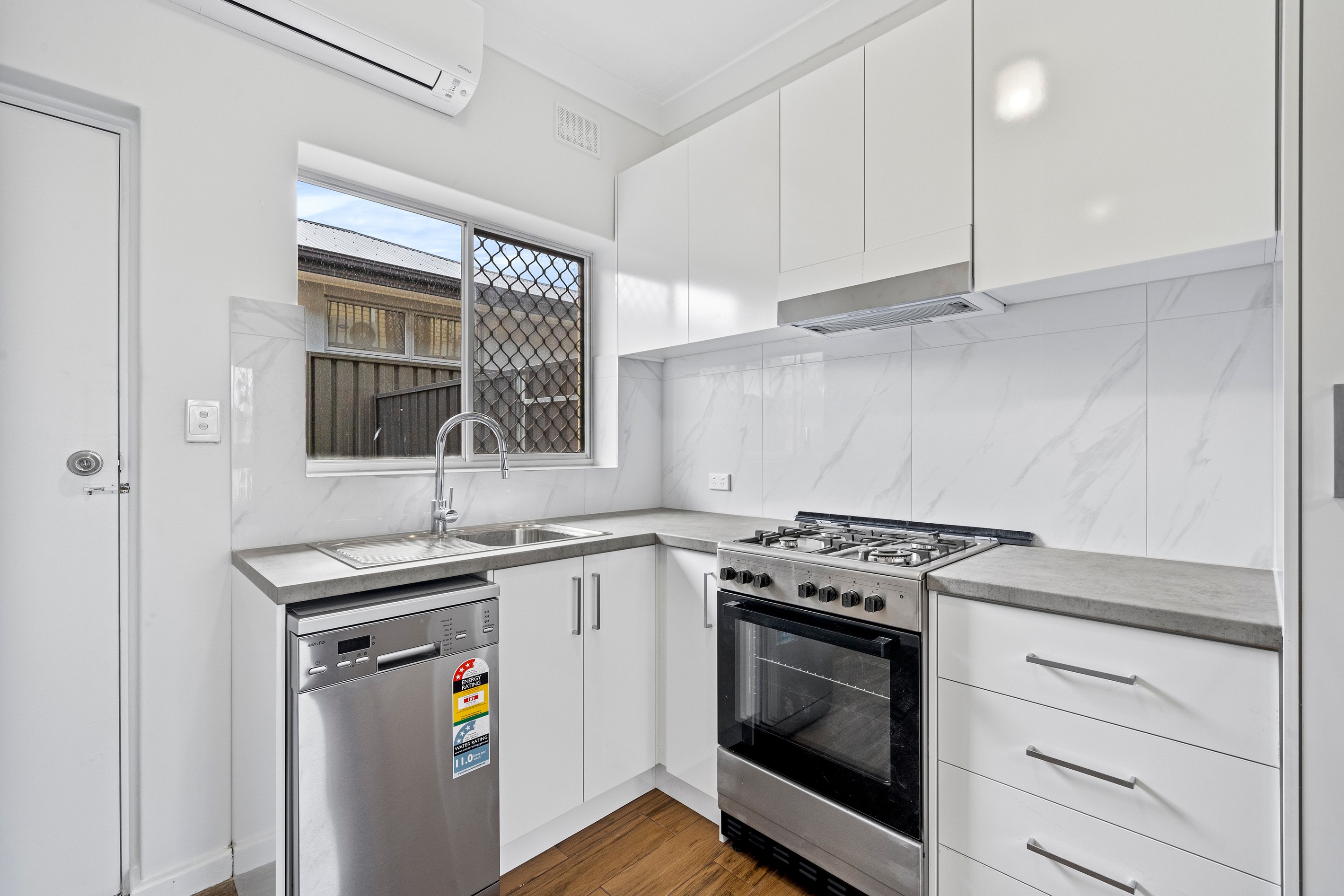 12/25 Thirza Avenue, Mitchell Park, SA 5043