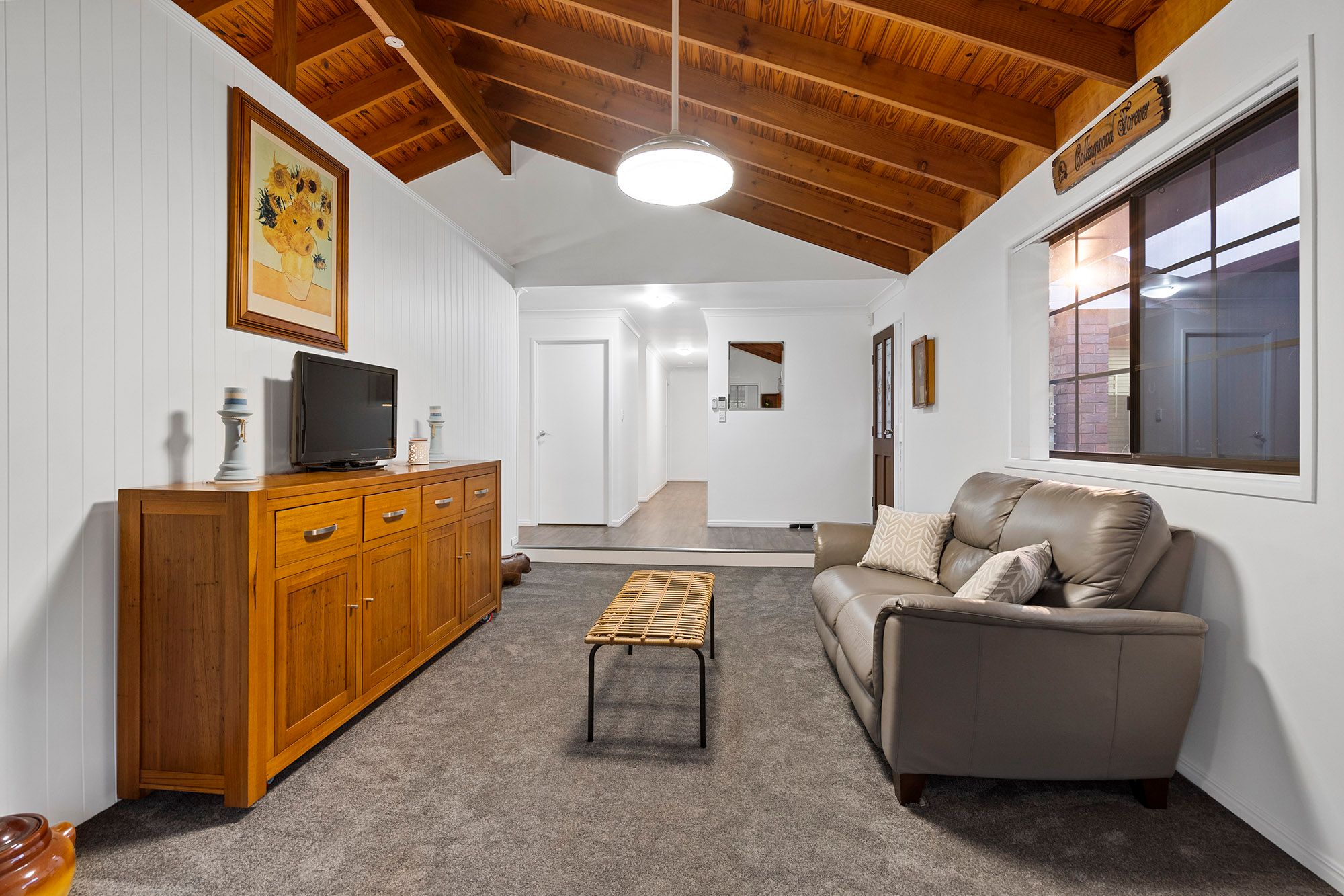 10 Franklin Street, Rochedale South, QLD 4123