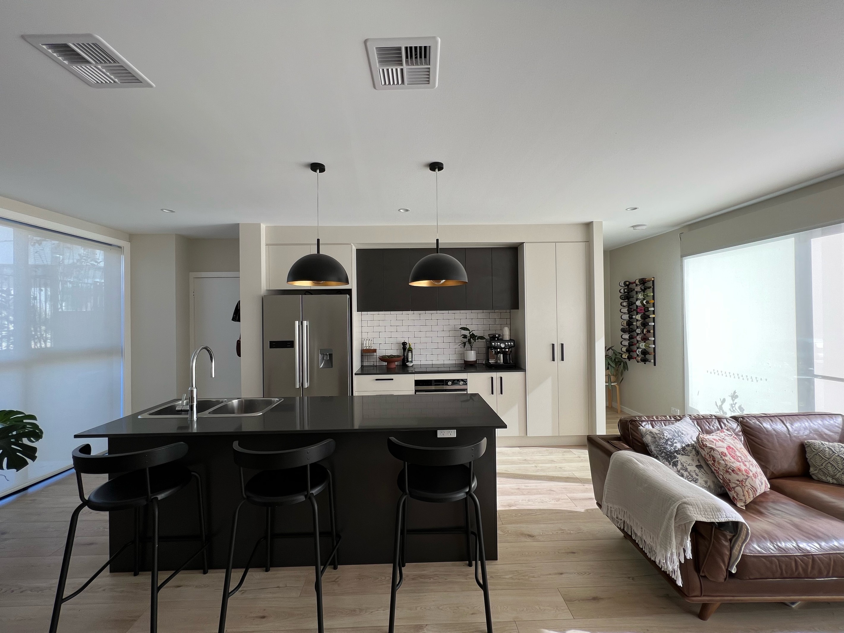 11/11 Felstead Vista, DENMAN PROSPECT, ACT 2611