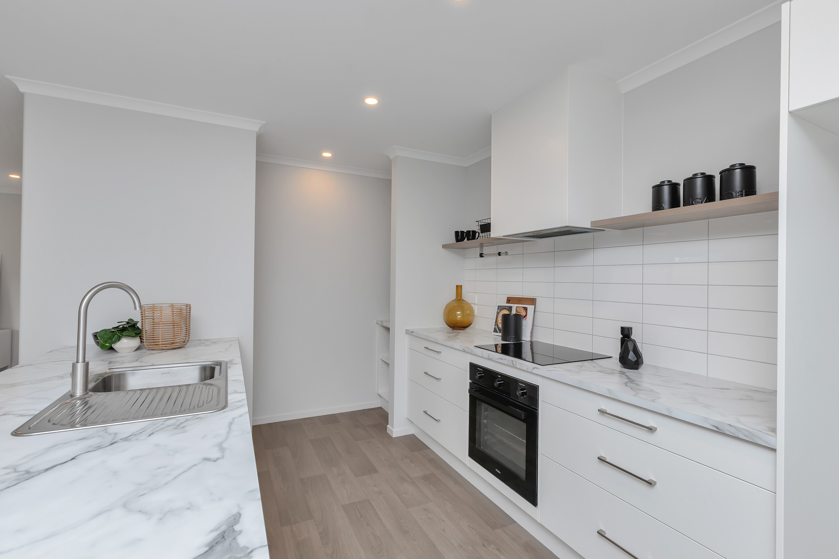 4 Royal St Annes Drive, Te Kamo, Whangarei District