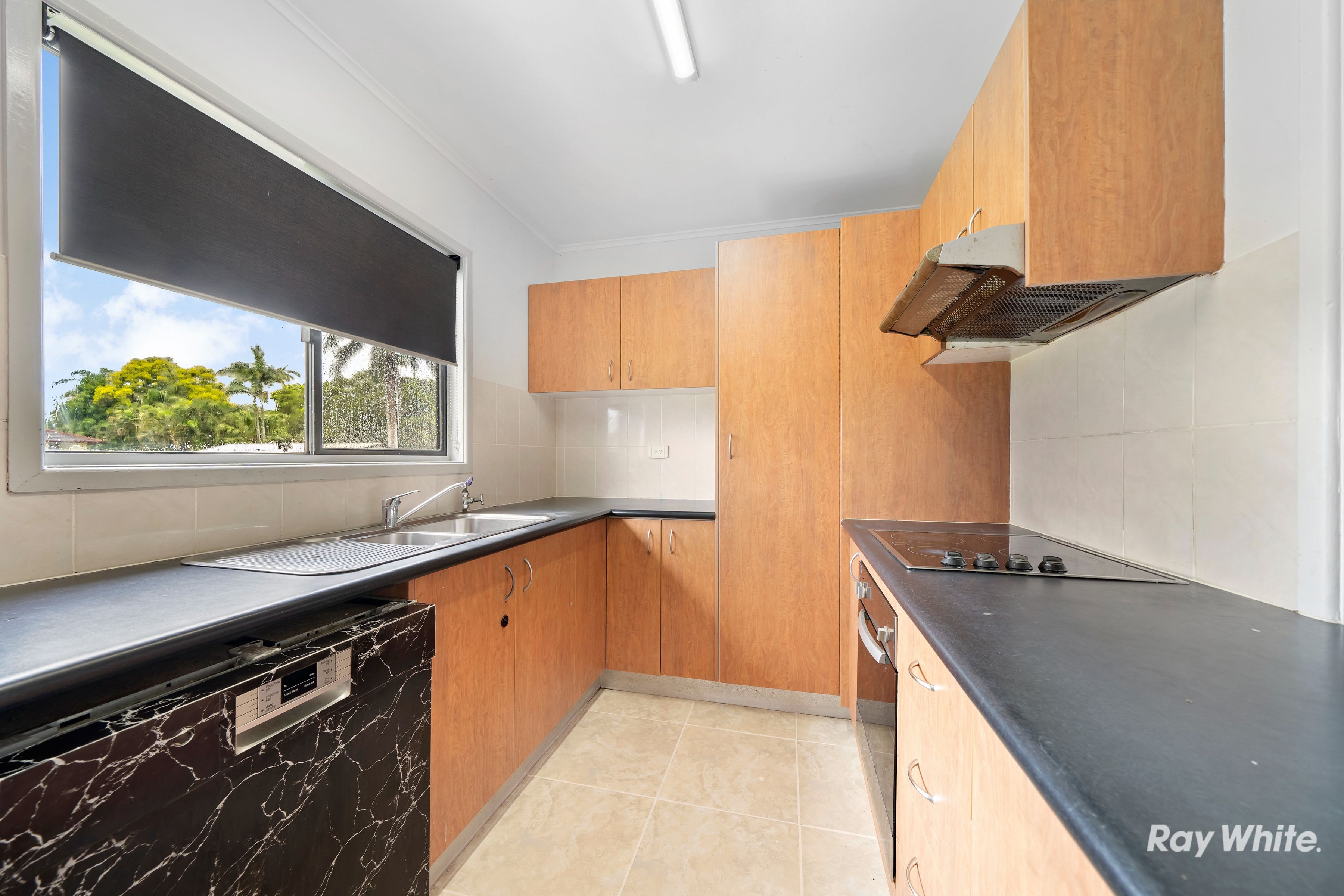 68 Mayes Avenue — photo 6 of 16
