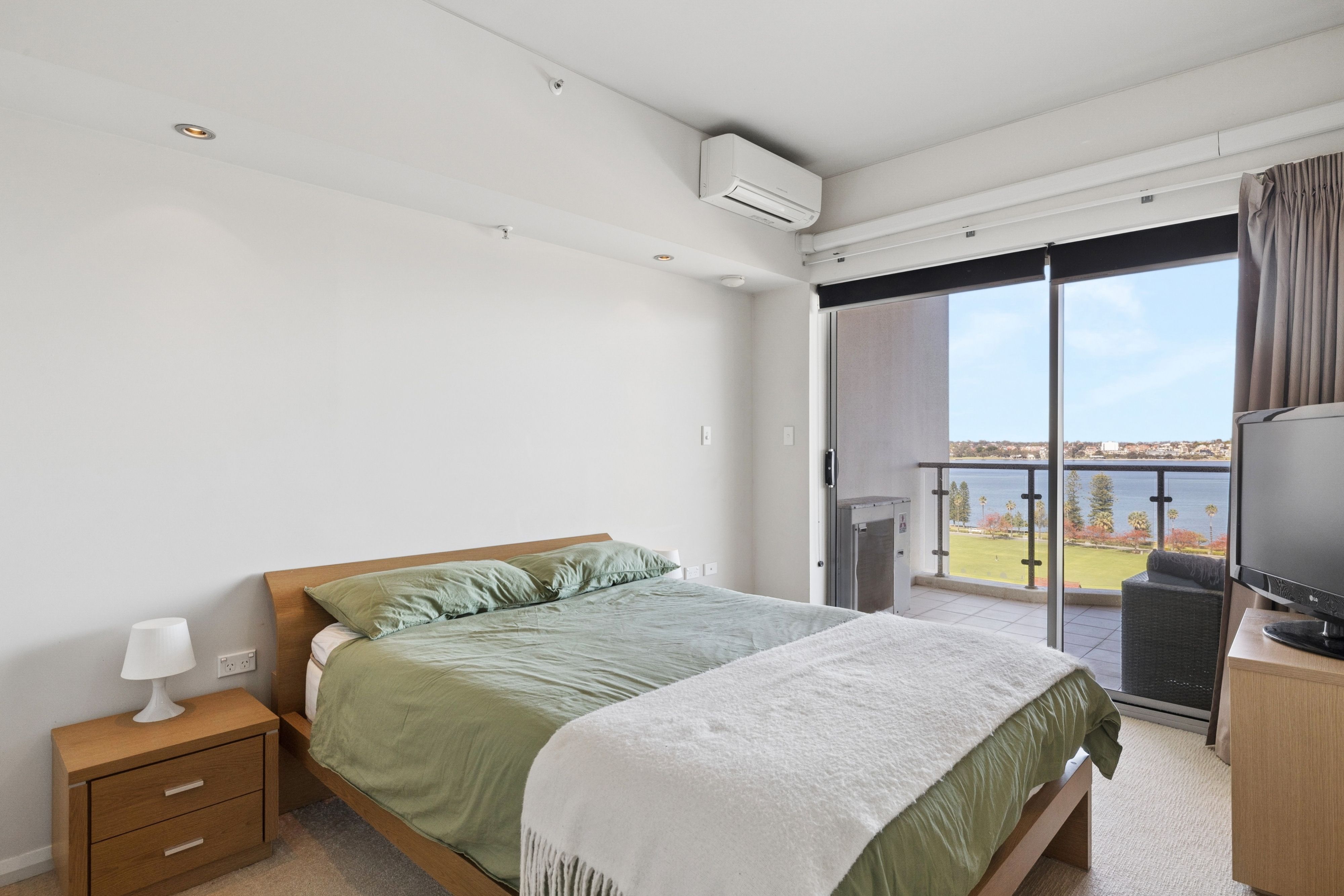 11/229 Adelaide Terrace — photo 18 of 30