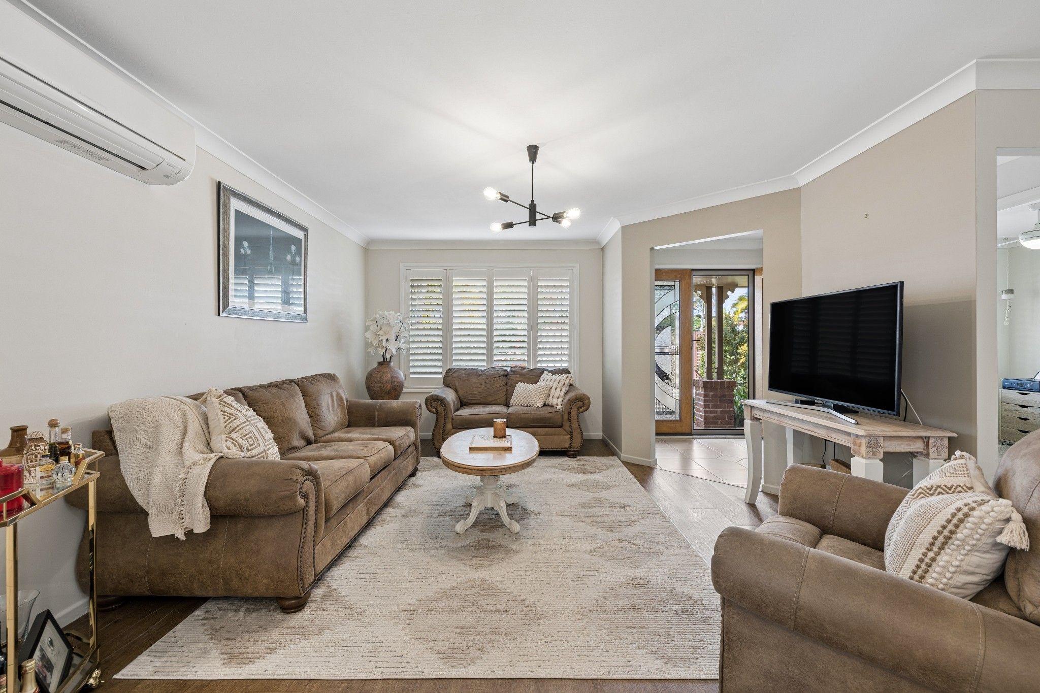 11 Liaw Close — photo 4 of 25