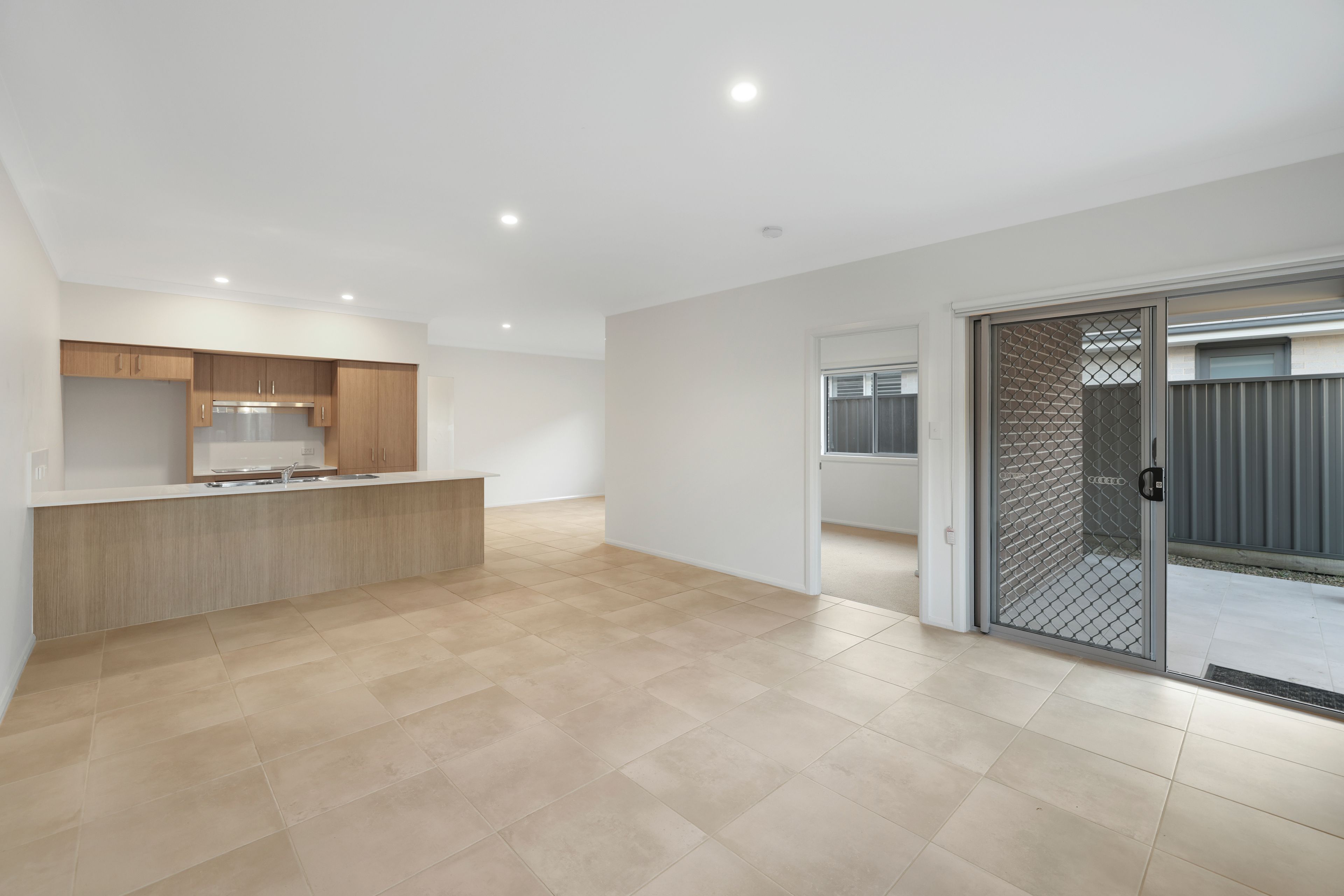 34A Allerton Avenue — photo 8 of 14