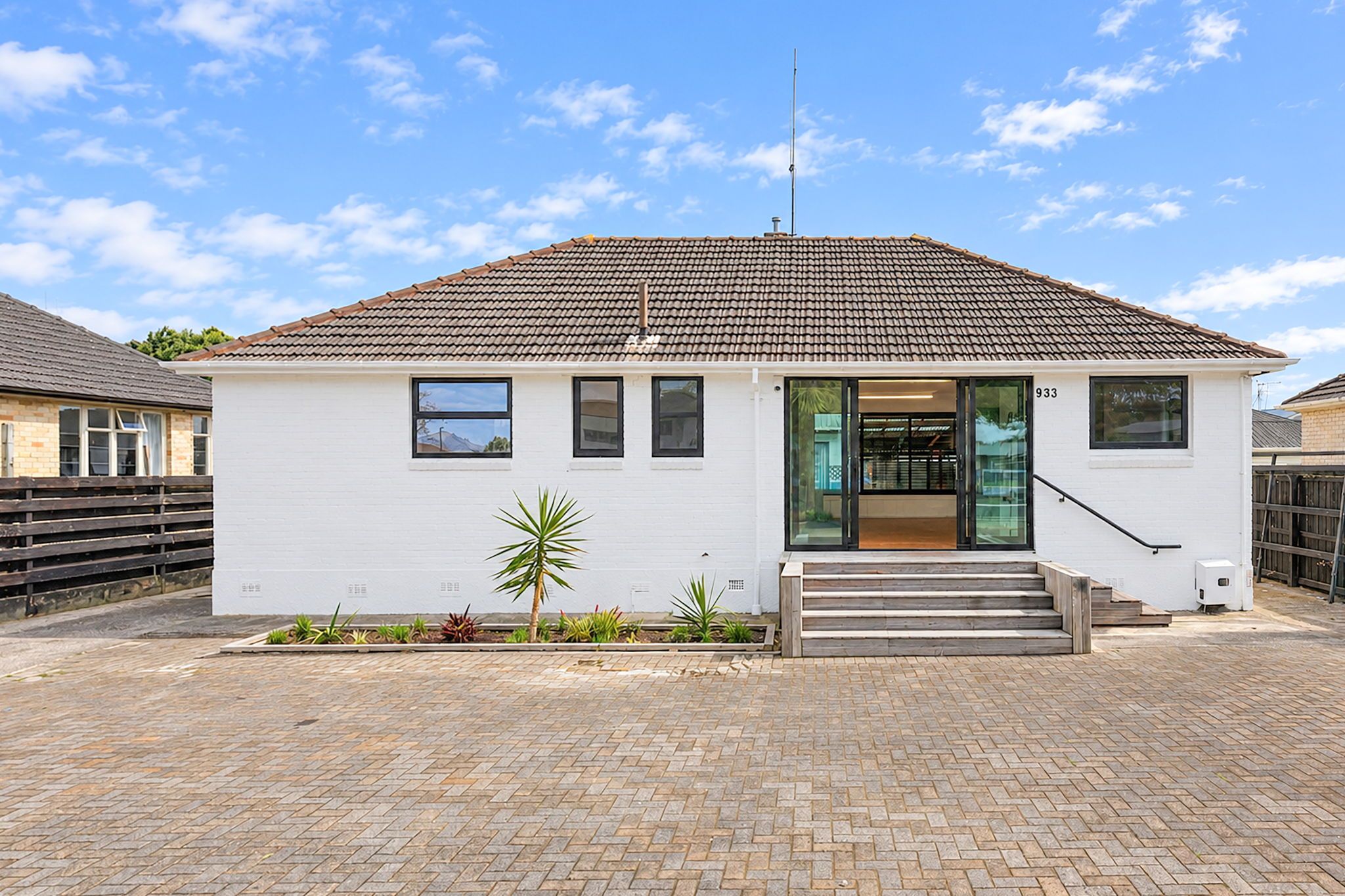 933A Cameron Road, Gate Pa, Tauranga City