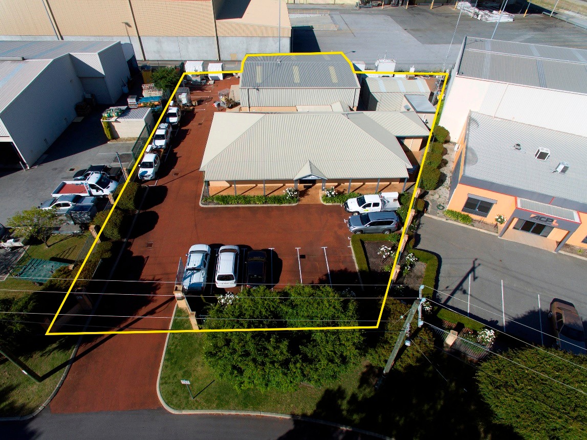 28 Sorbonne Crescent, Canning Vale, WA 6155