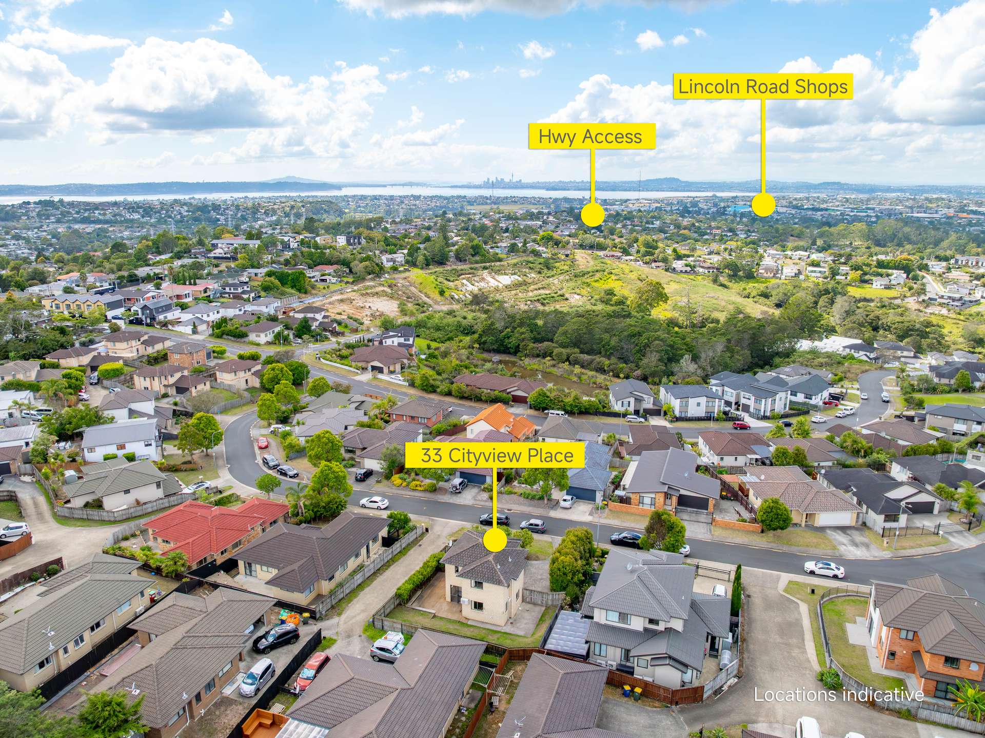 33 Cityview Place photo 17