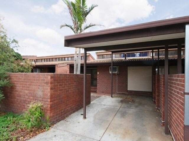 11/96 Hampstead Road, Broadview, SA 5083