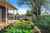 95 Harley Street photo 16