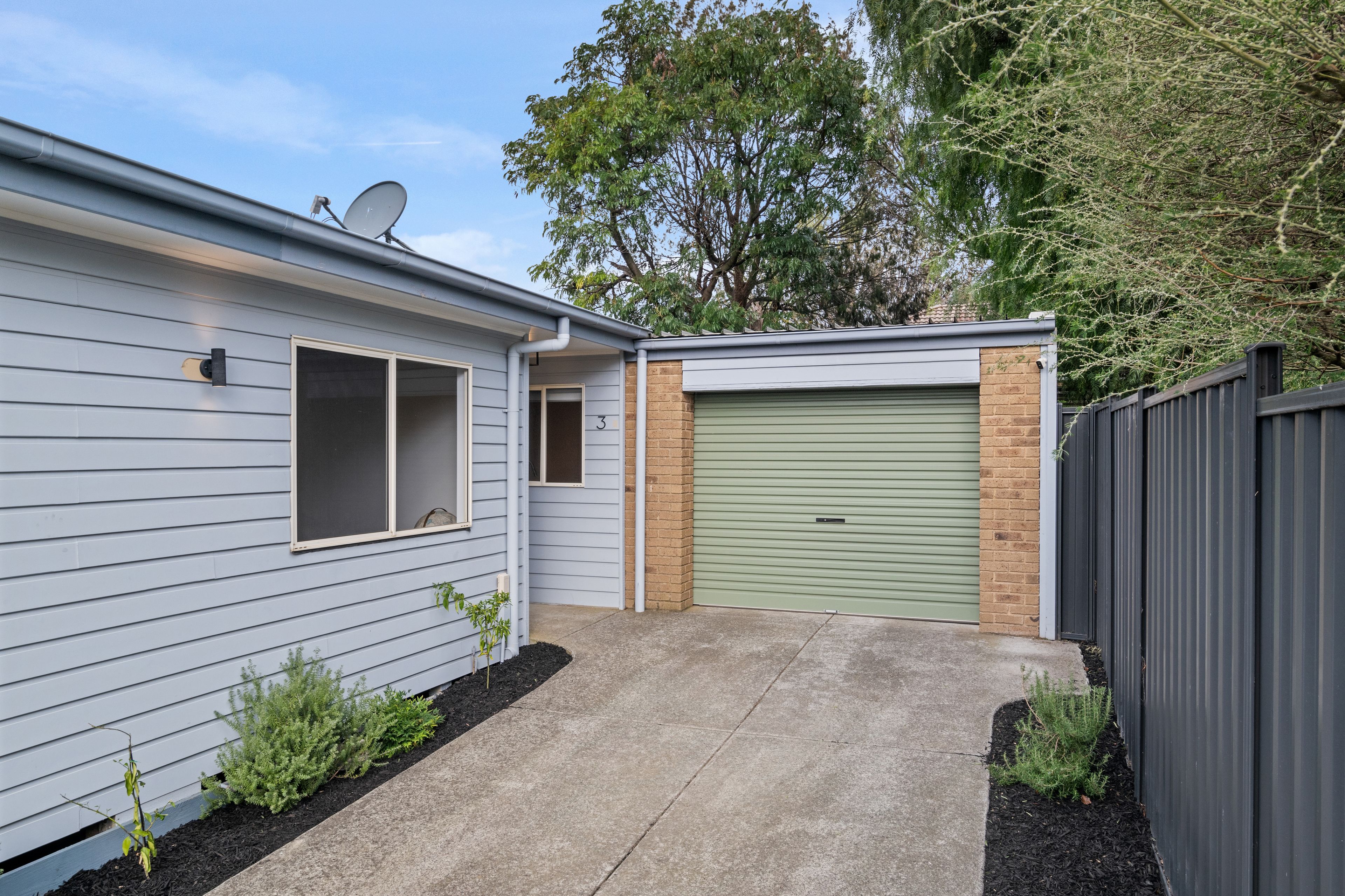 3/14 Monteith Crescent, Endeavour Hills, VIC 3802