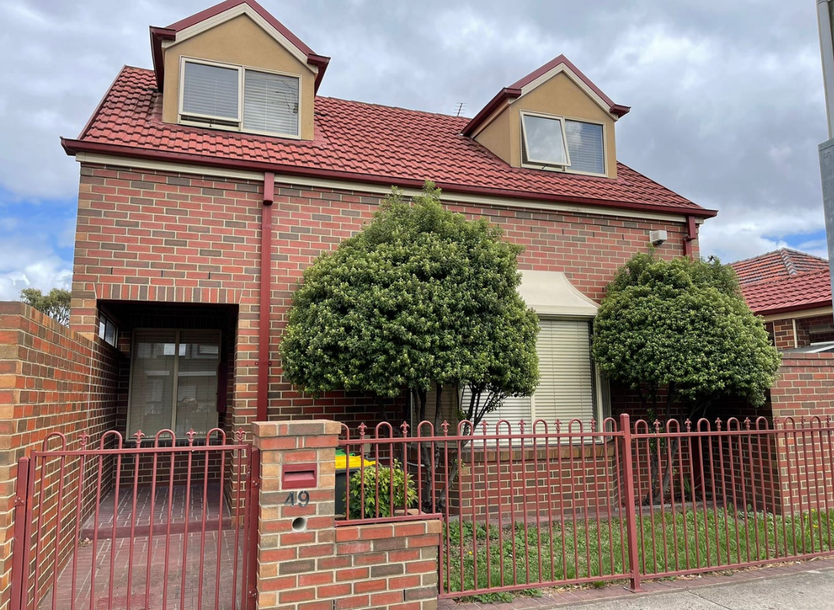 49 Bruce Street, Coburg, VIC 3058