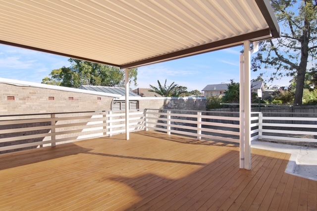 23 Gordon Street — photo 8 of 15