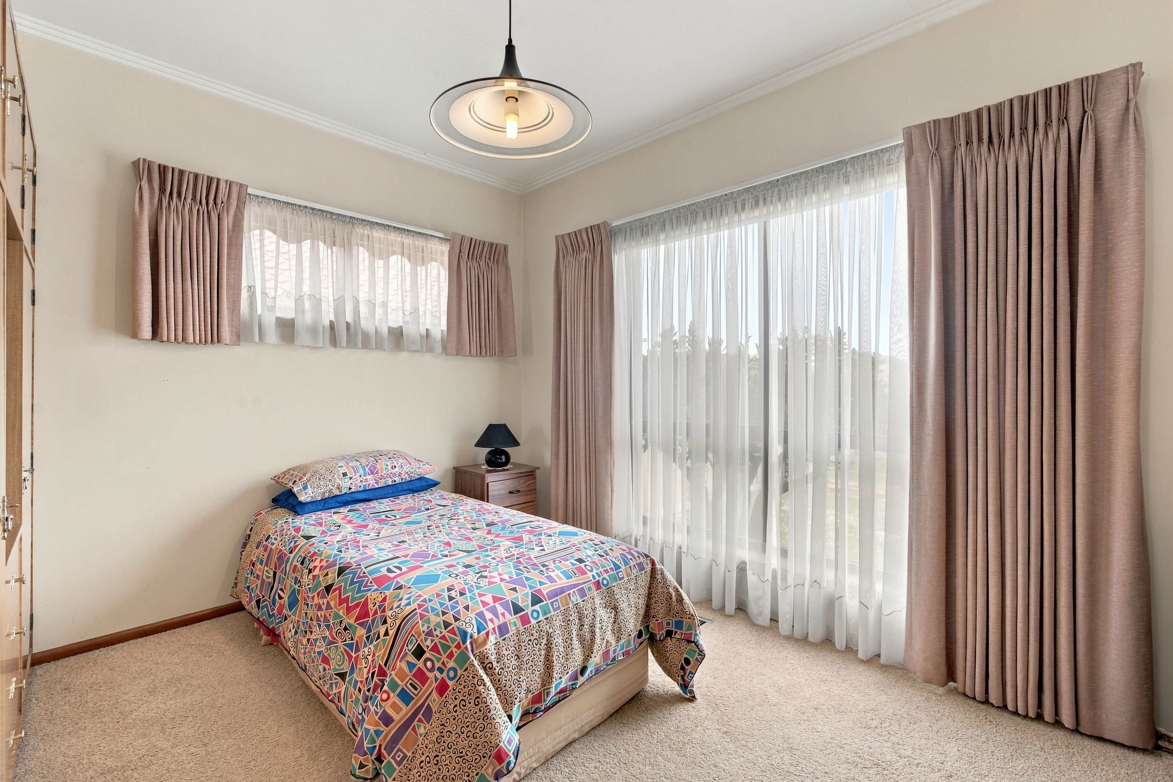 145 Purinuan Road — photo 10 of 15