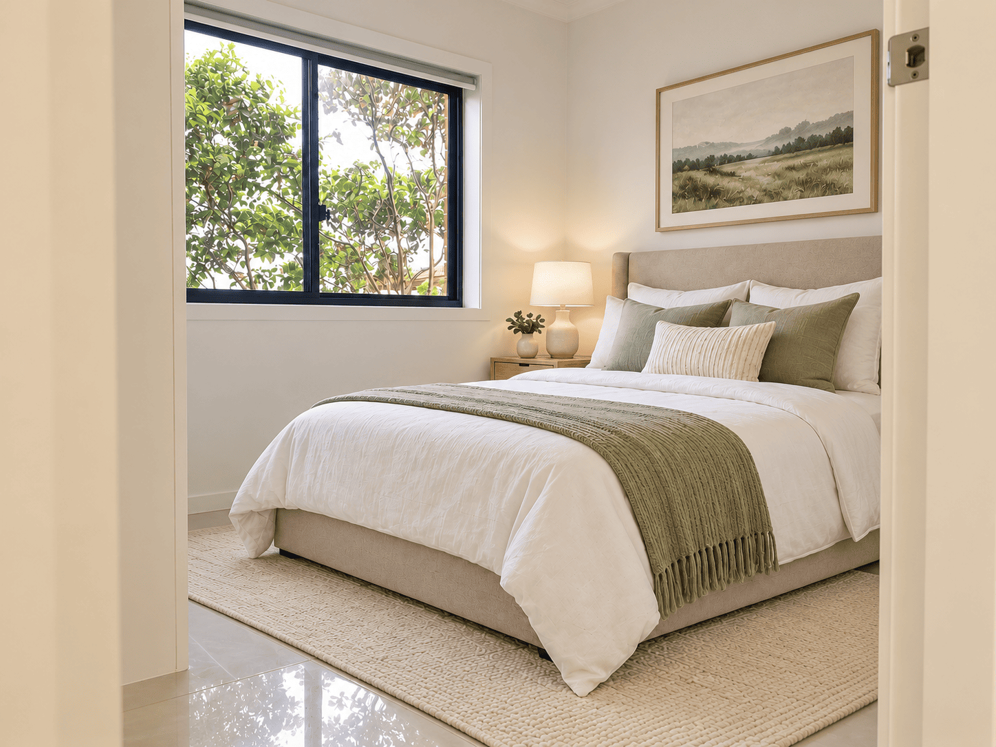 8A Bray Place — photo 3 of 5